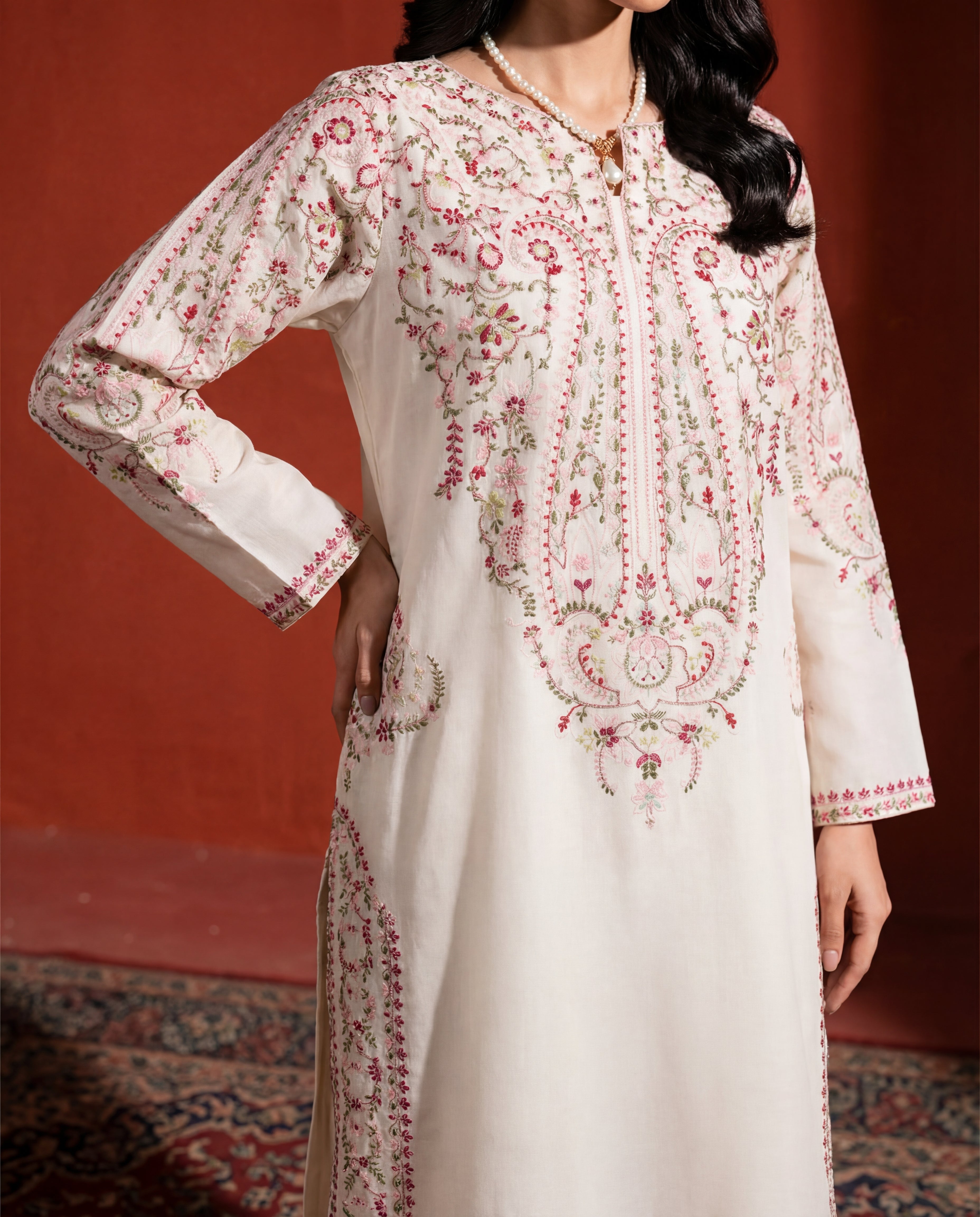 Sahibas by Mirza