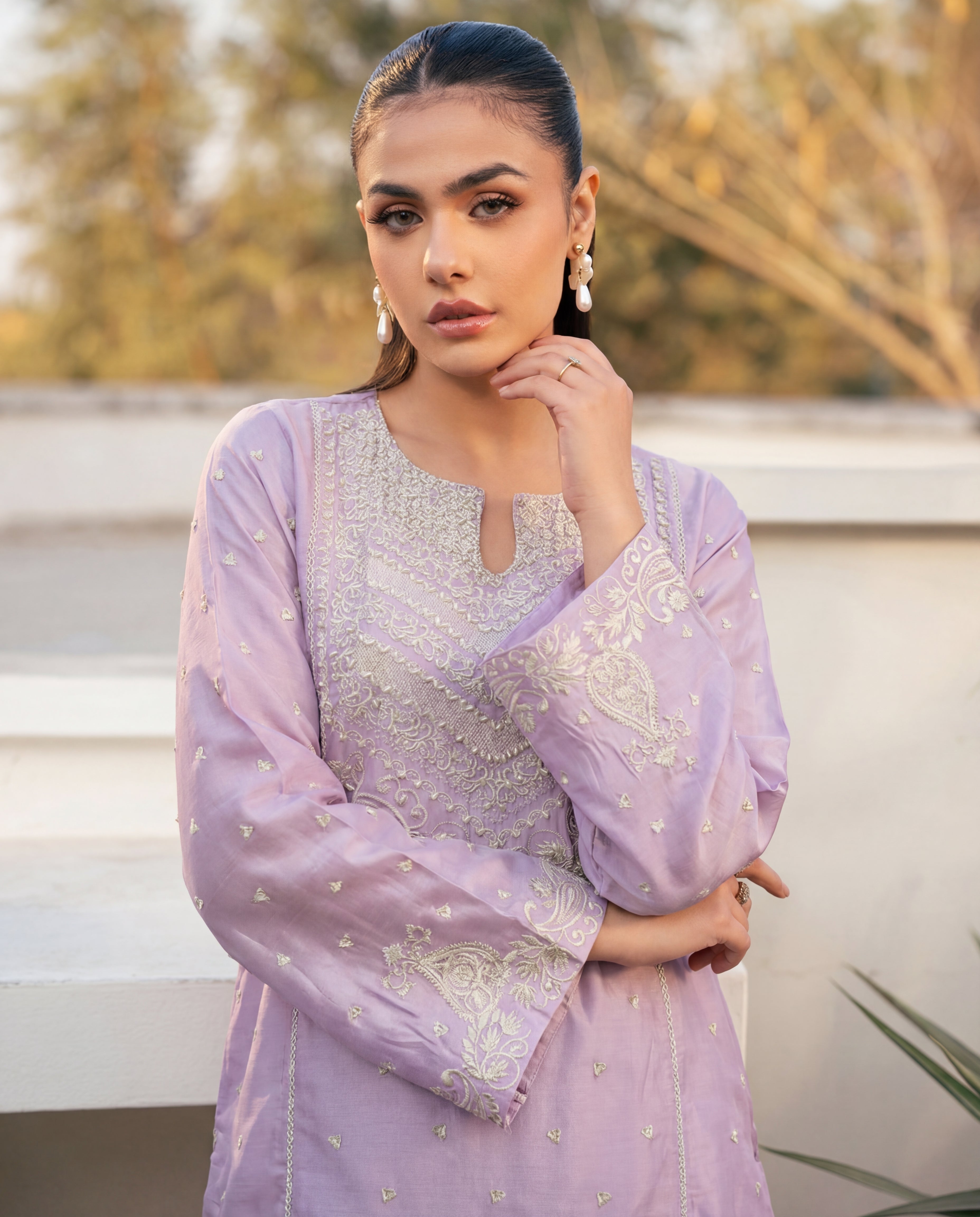 Sahibas by Mirza