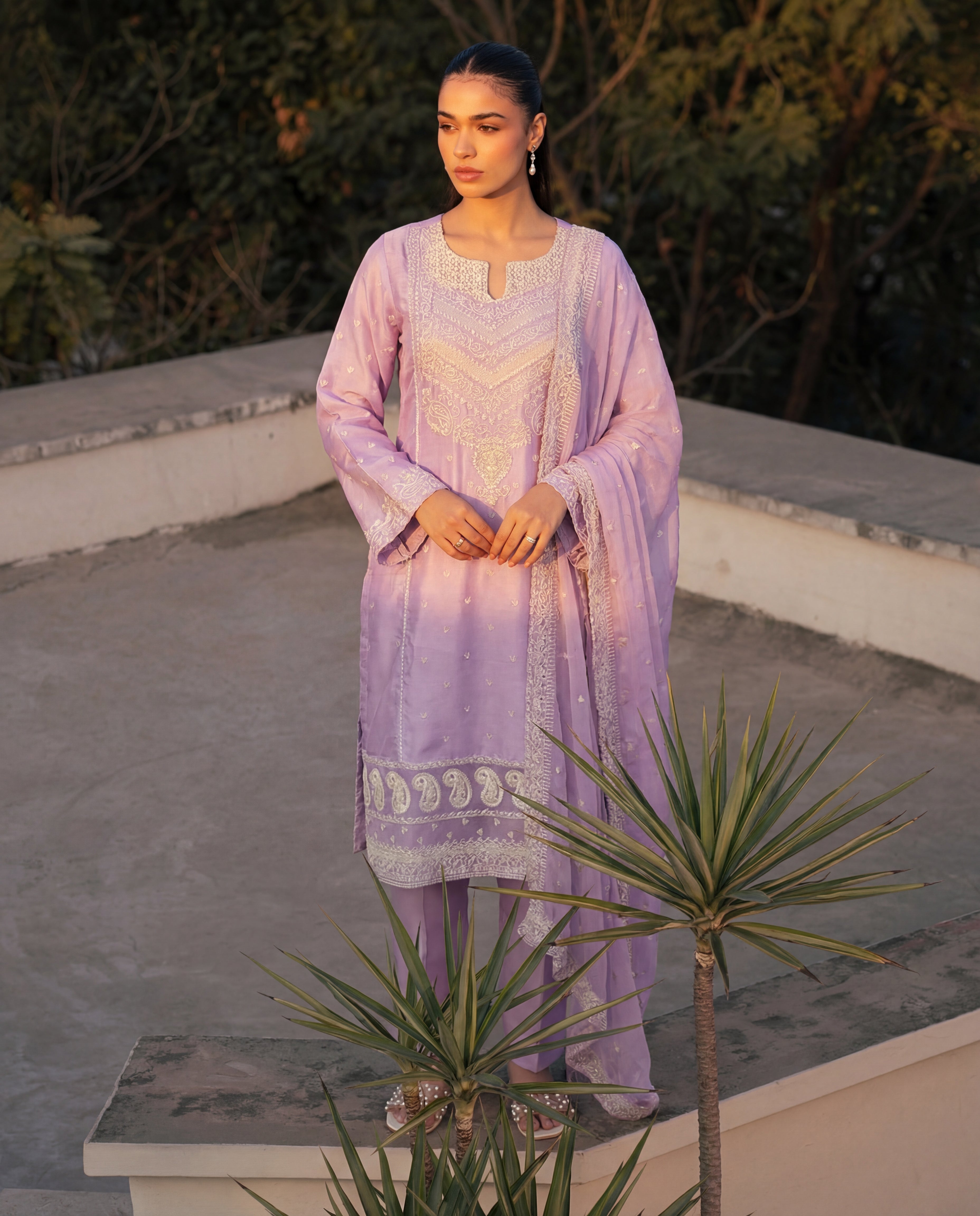 Sahibas by Mirza