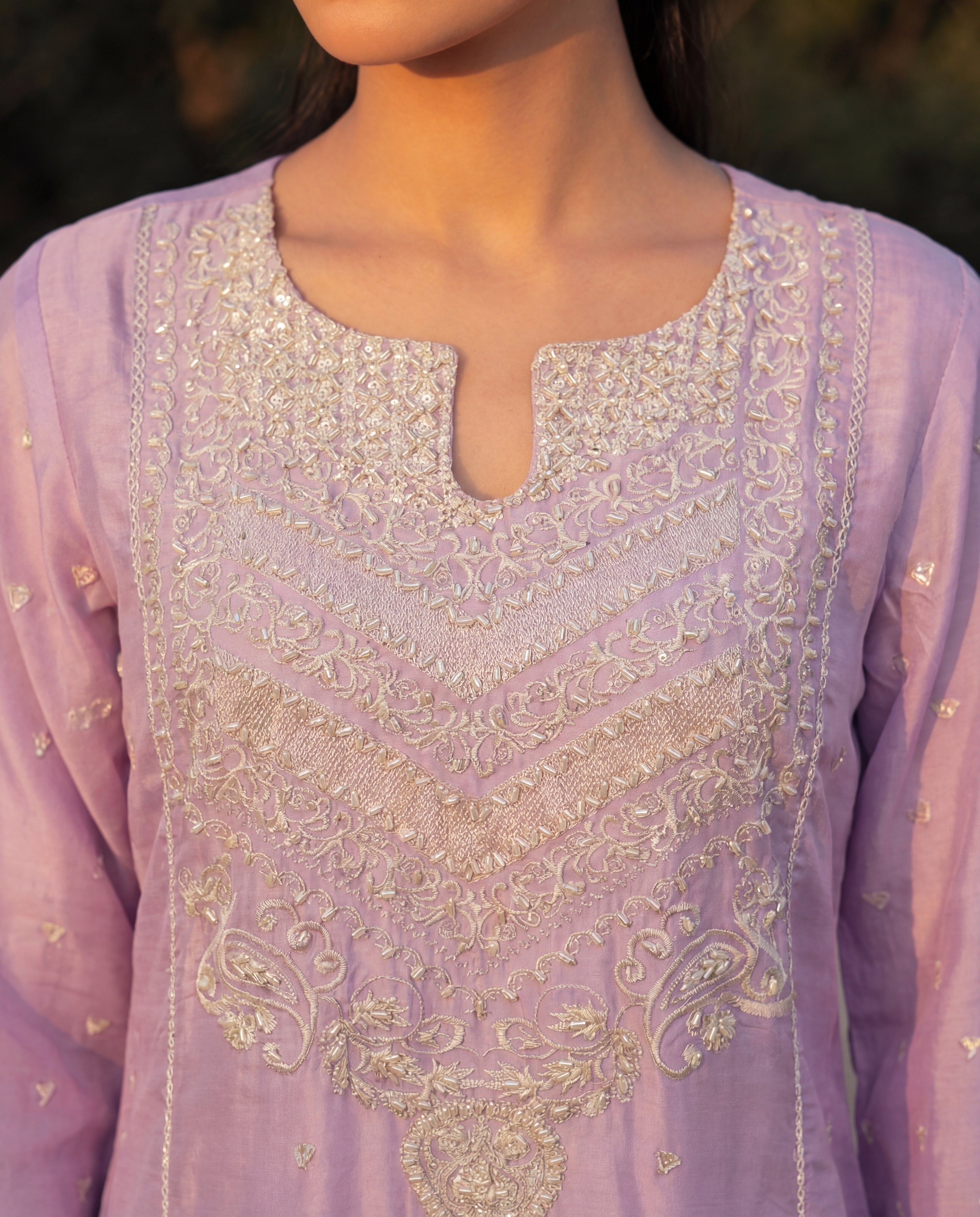 Sahibas by Mirza