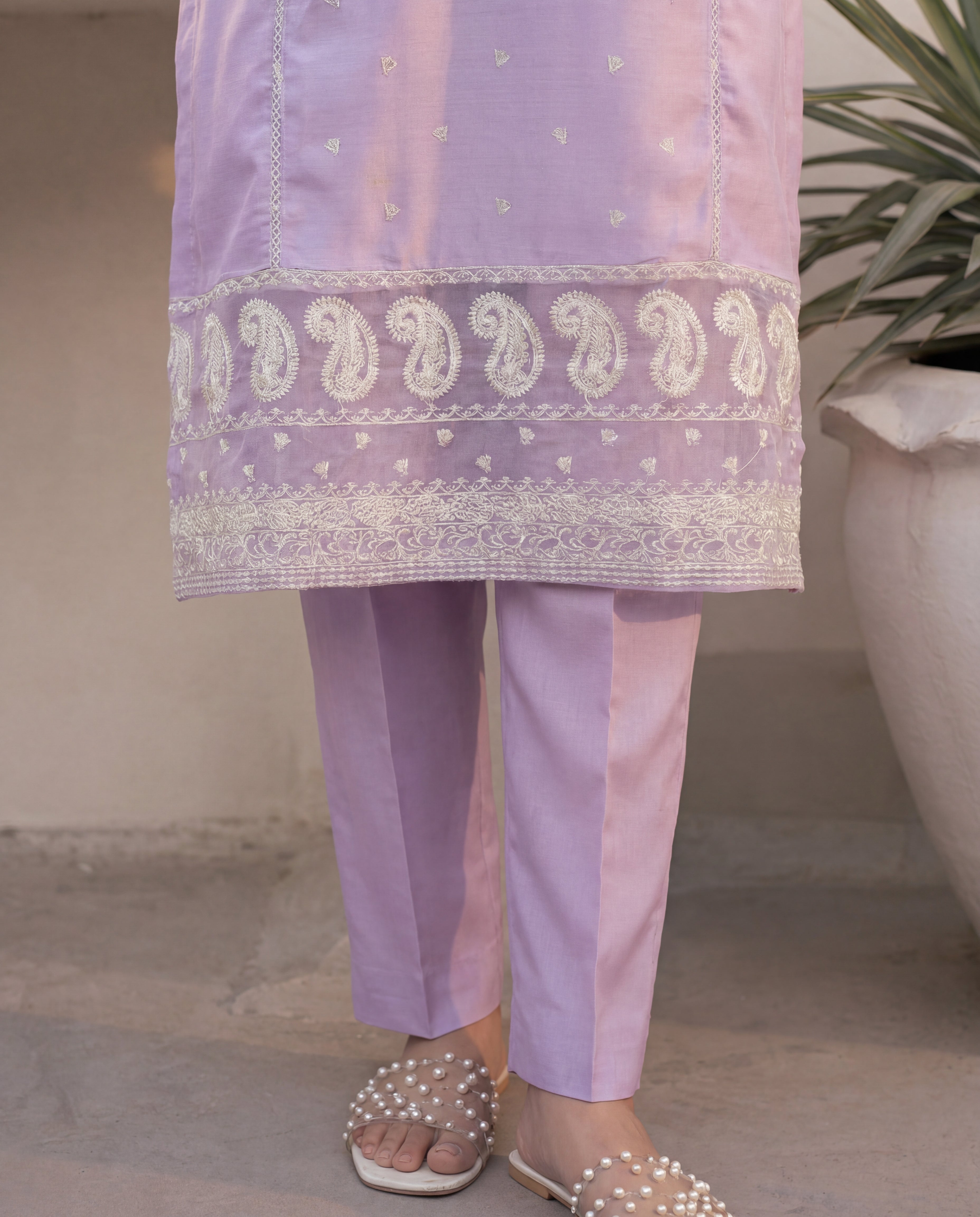 Sahibas by Mirza