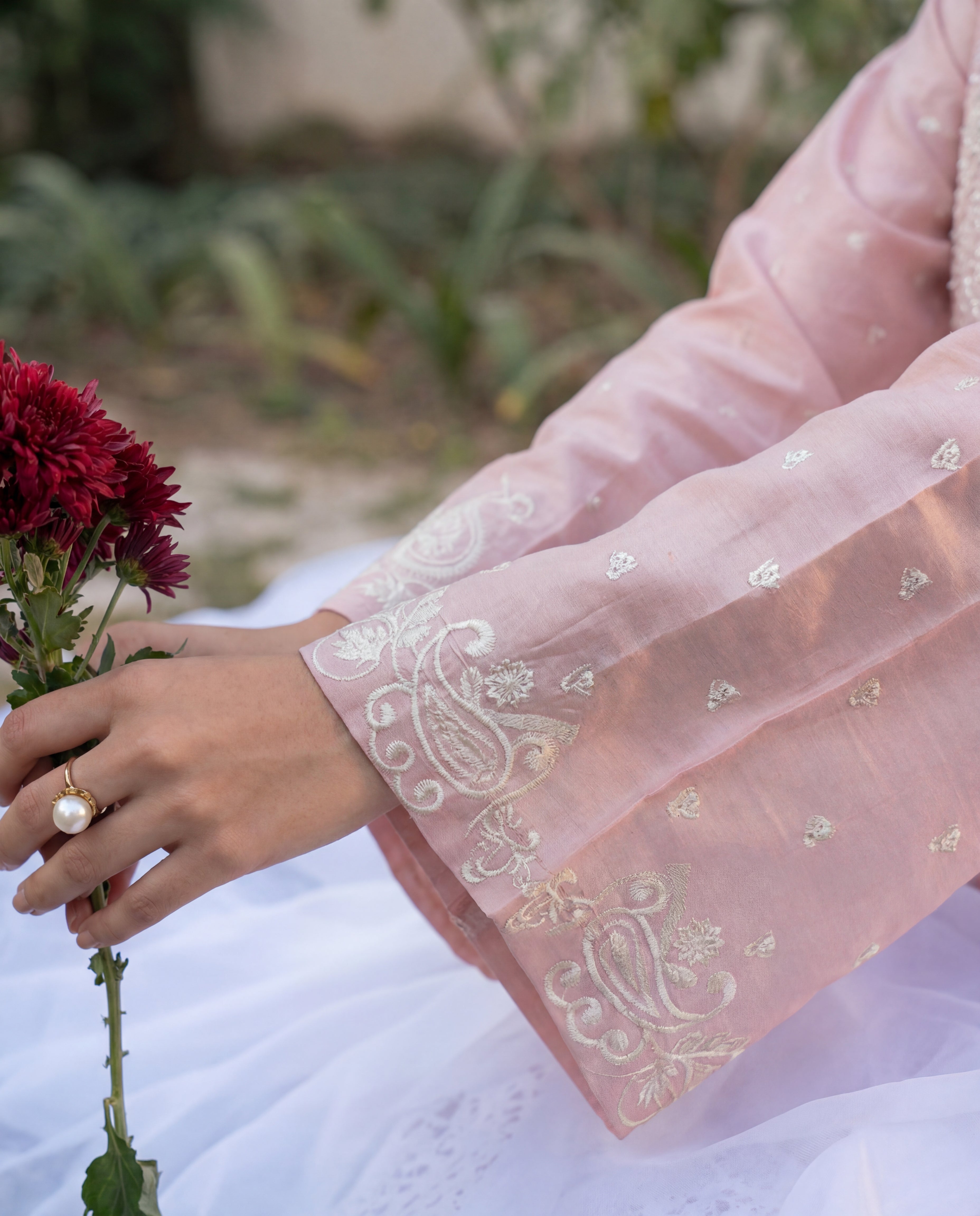 Sahibas by Mirza