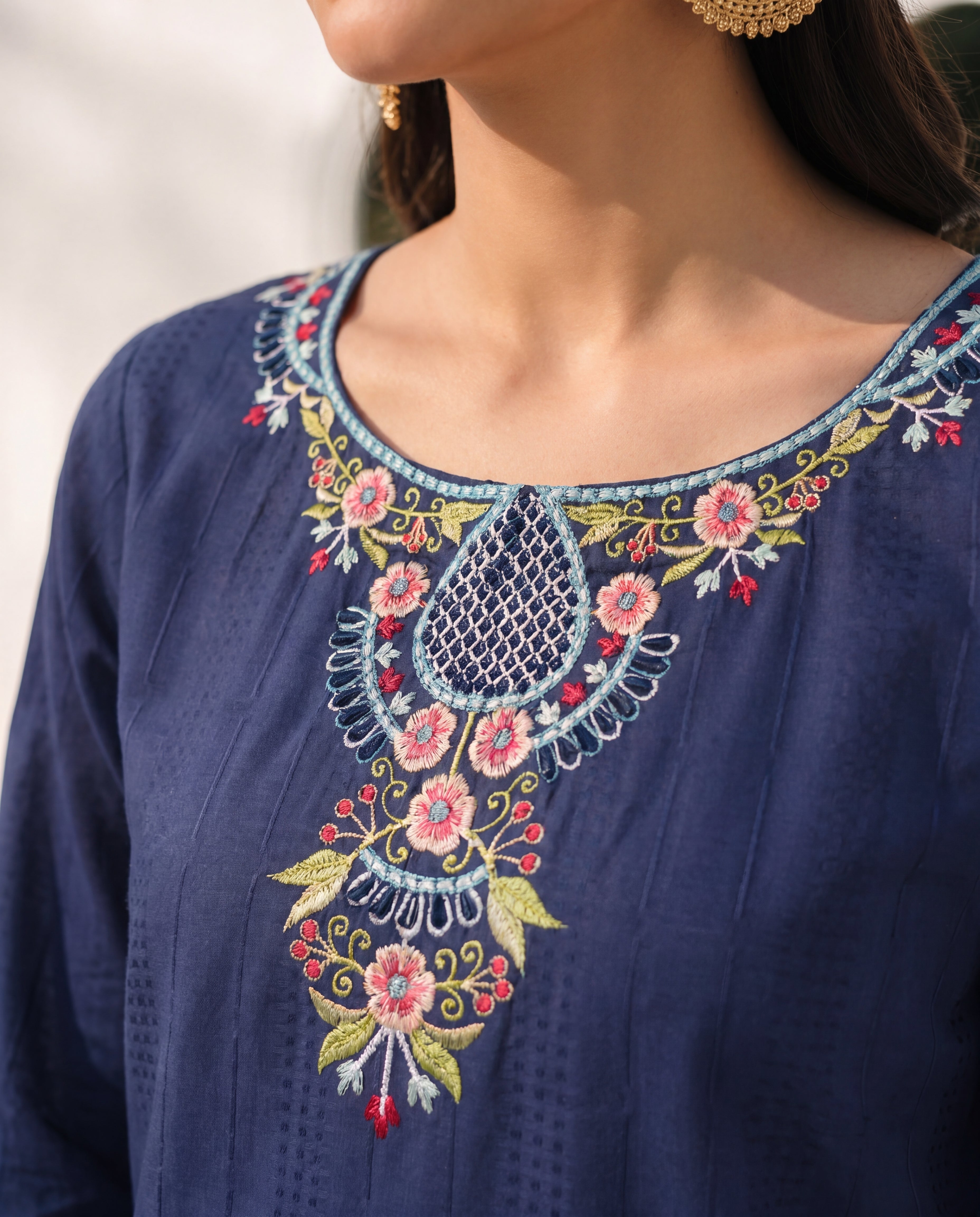 Sahibas by Mirza