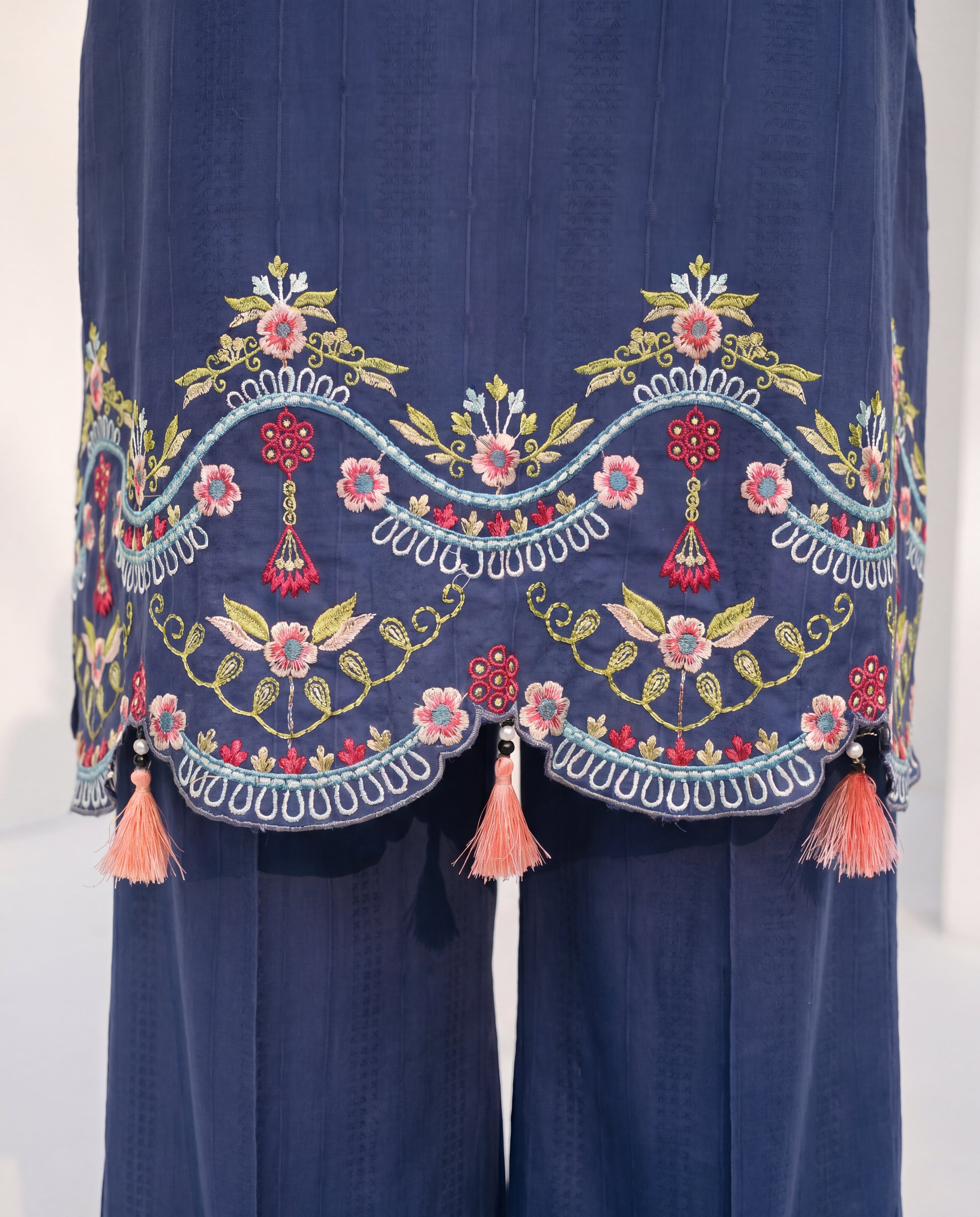 Sahibas by Mirza