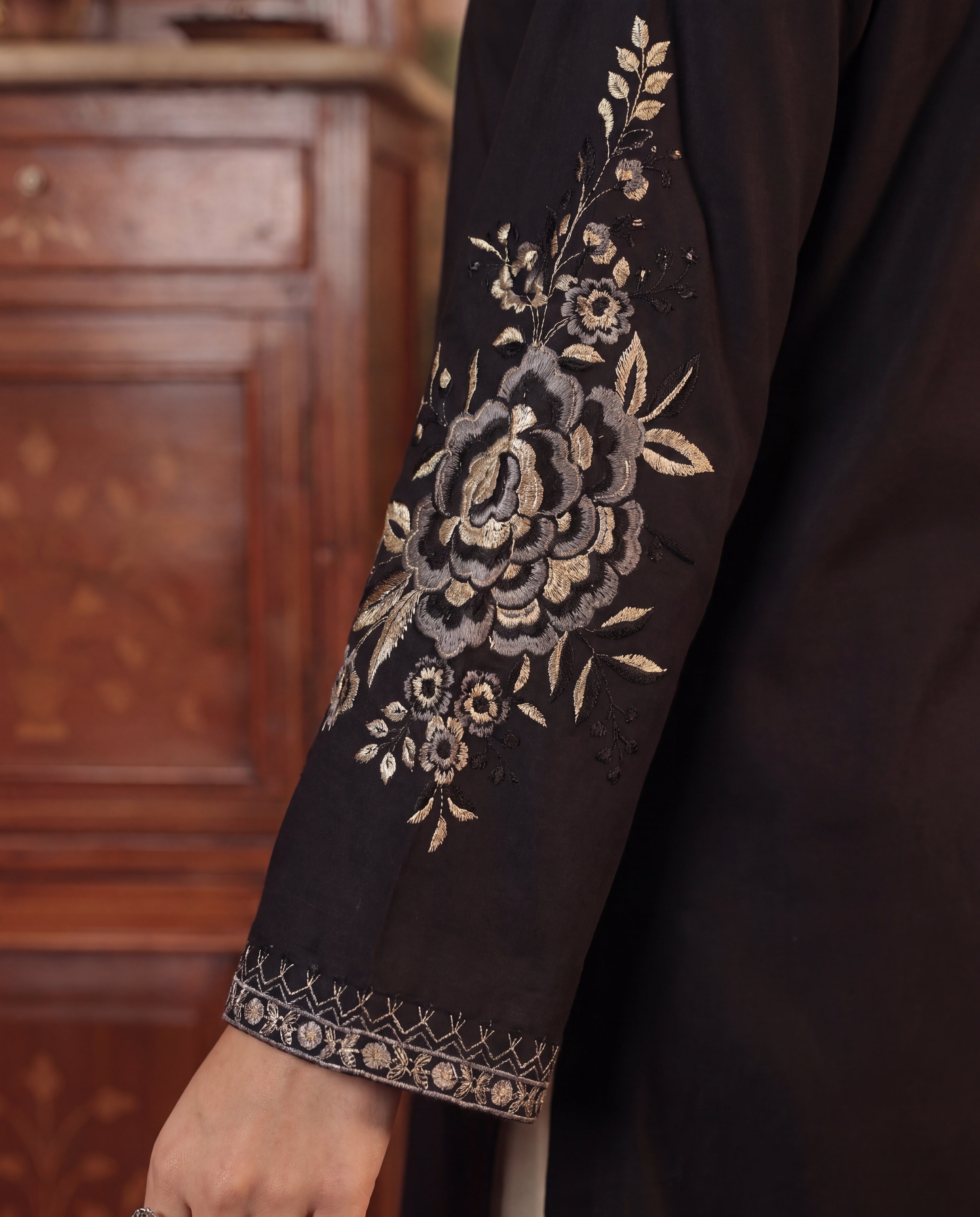 Sahibas by Mirza