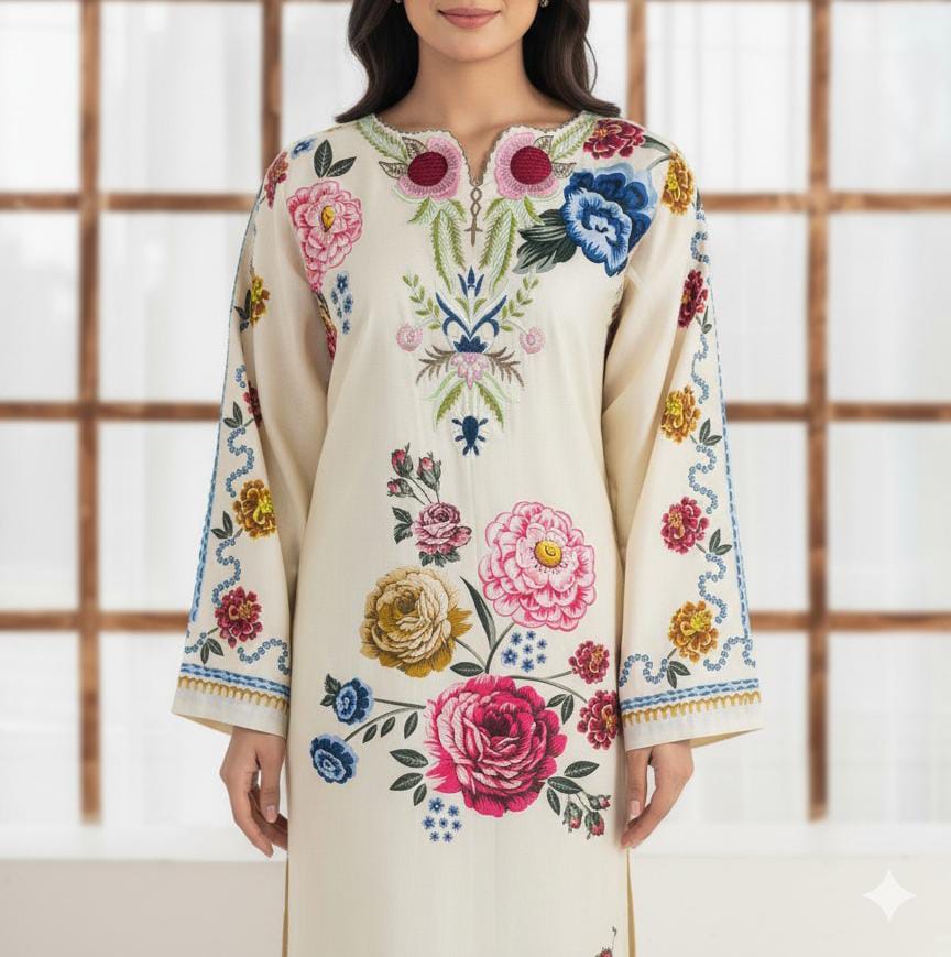 Sahibas by Mirza