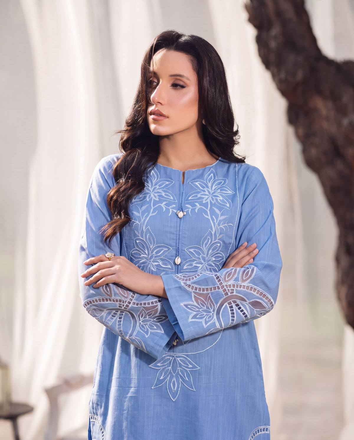 Sahibas by Mirza