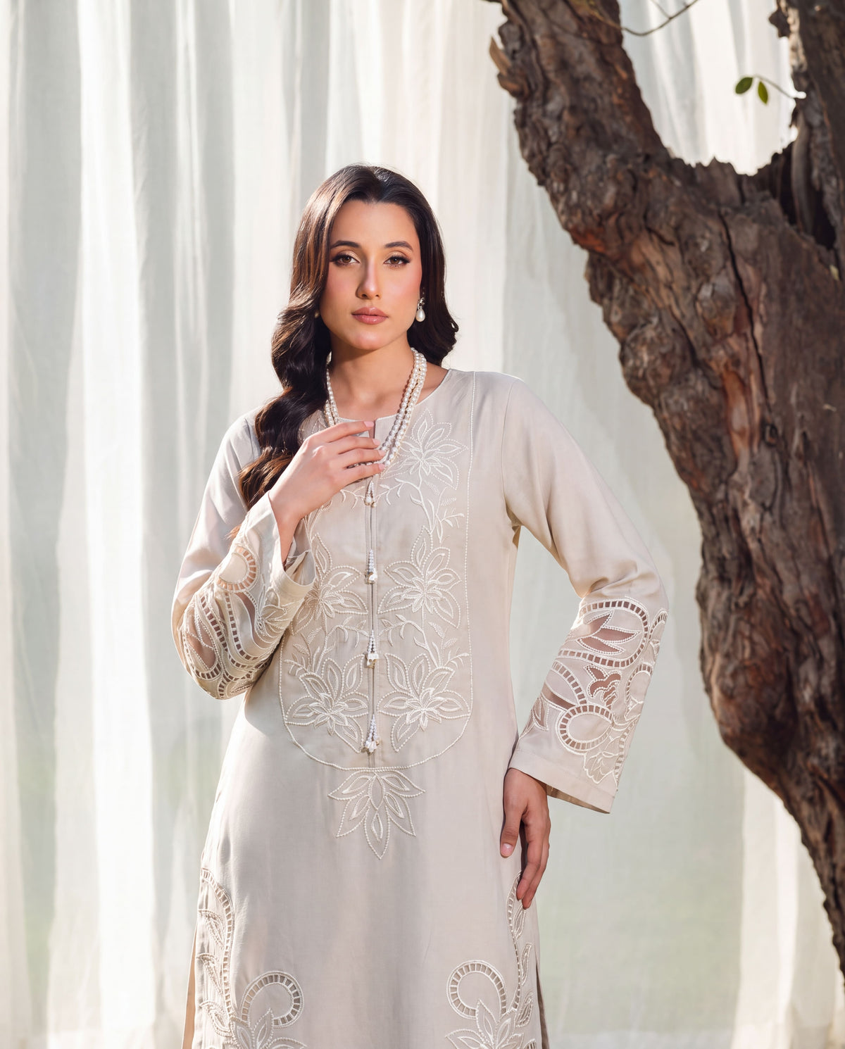 Sahibas by Mirza