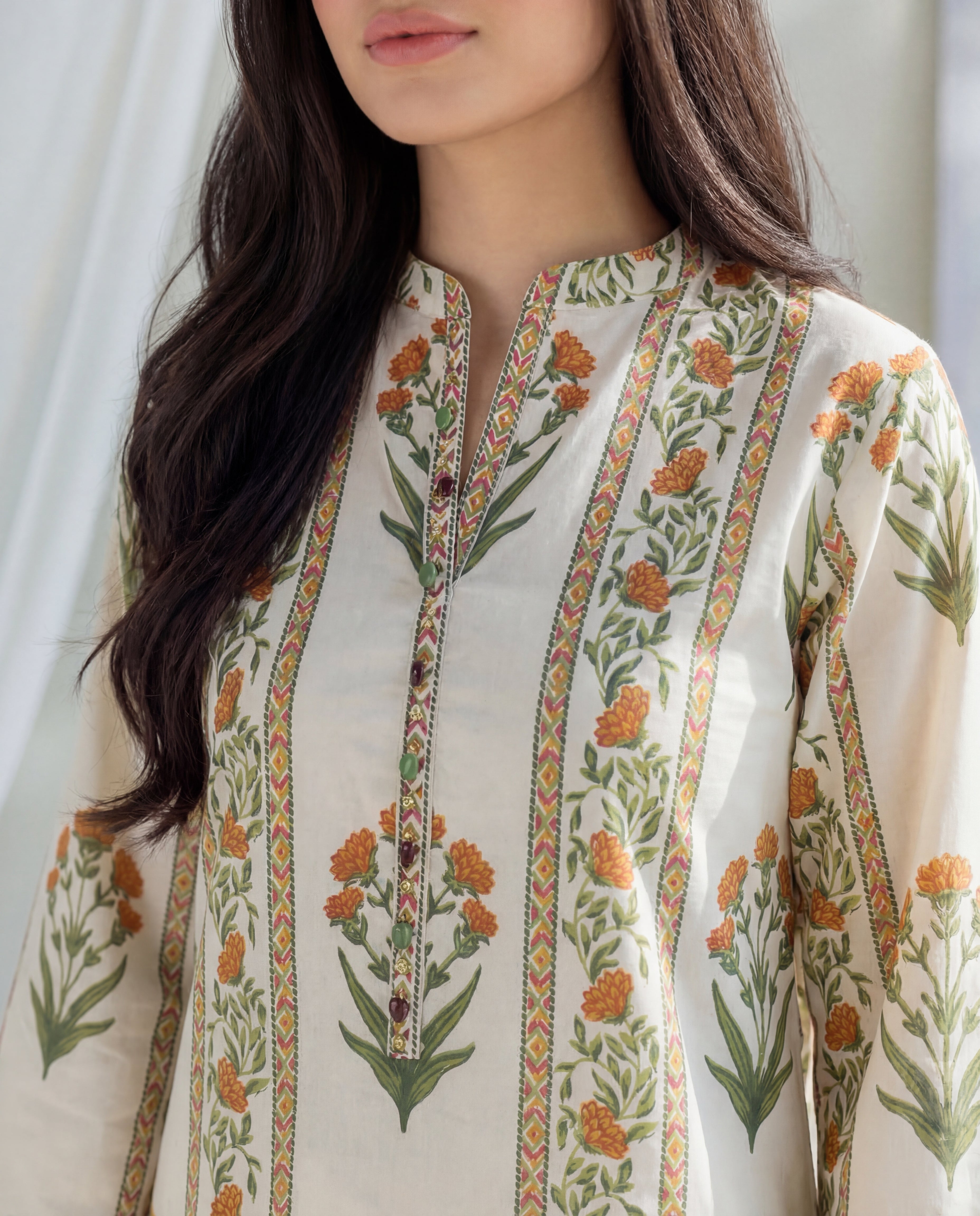 Sahibas by Mirza
