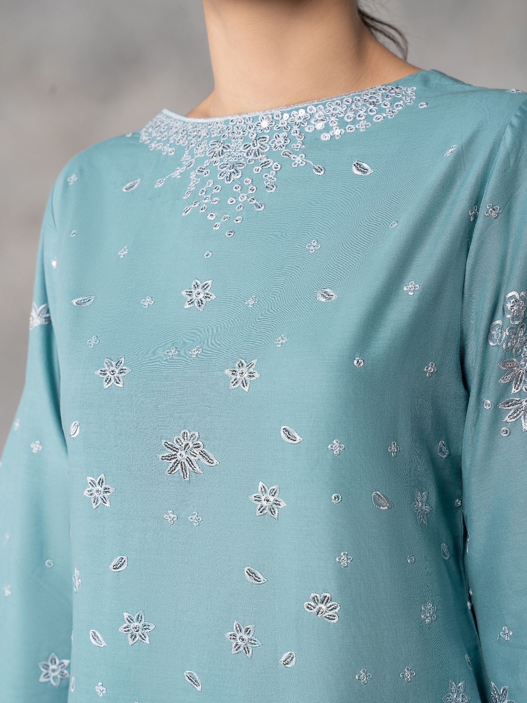 Sahibas by Mirza