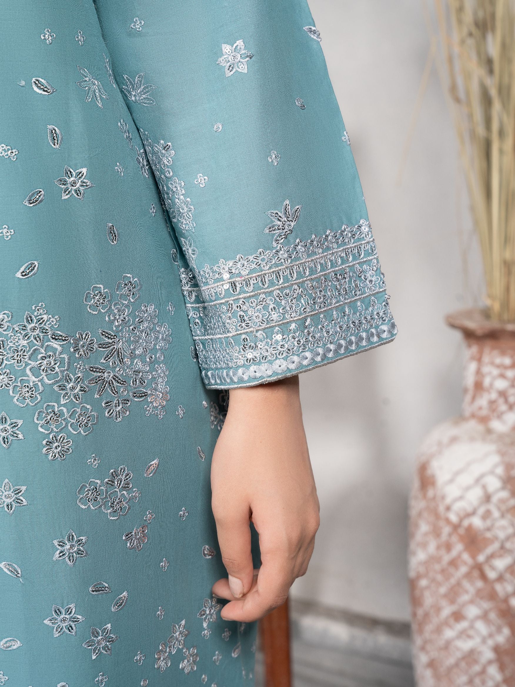 Sahibas by Mirza