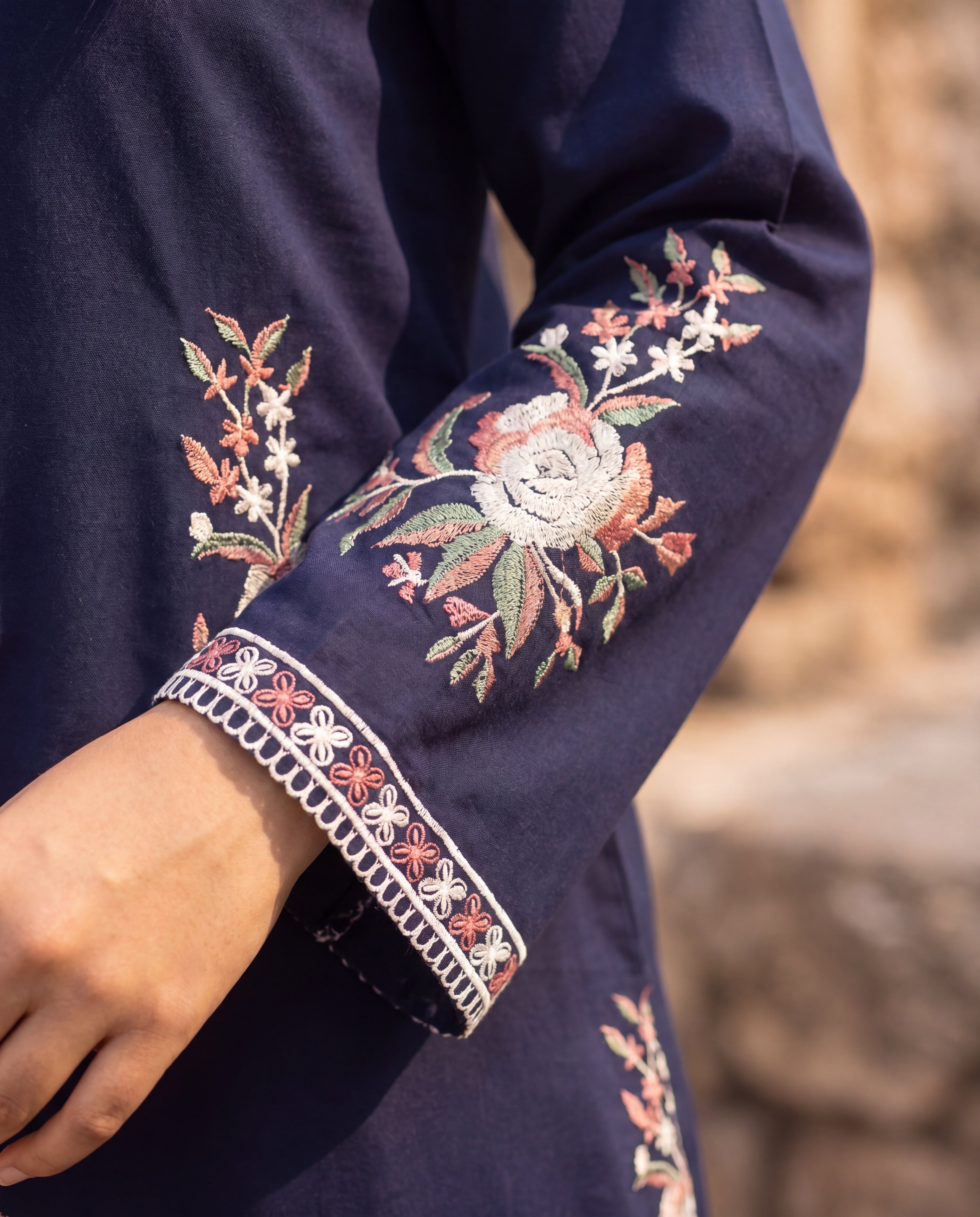 Sahibas by Mirza