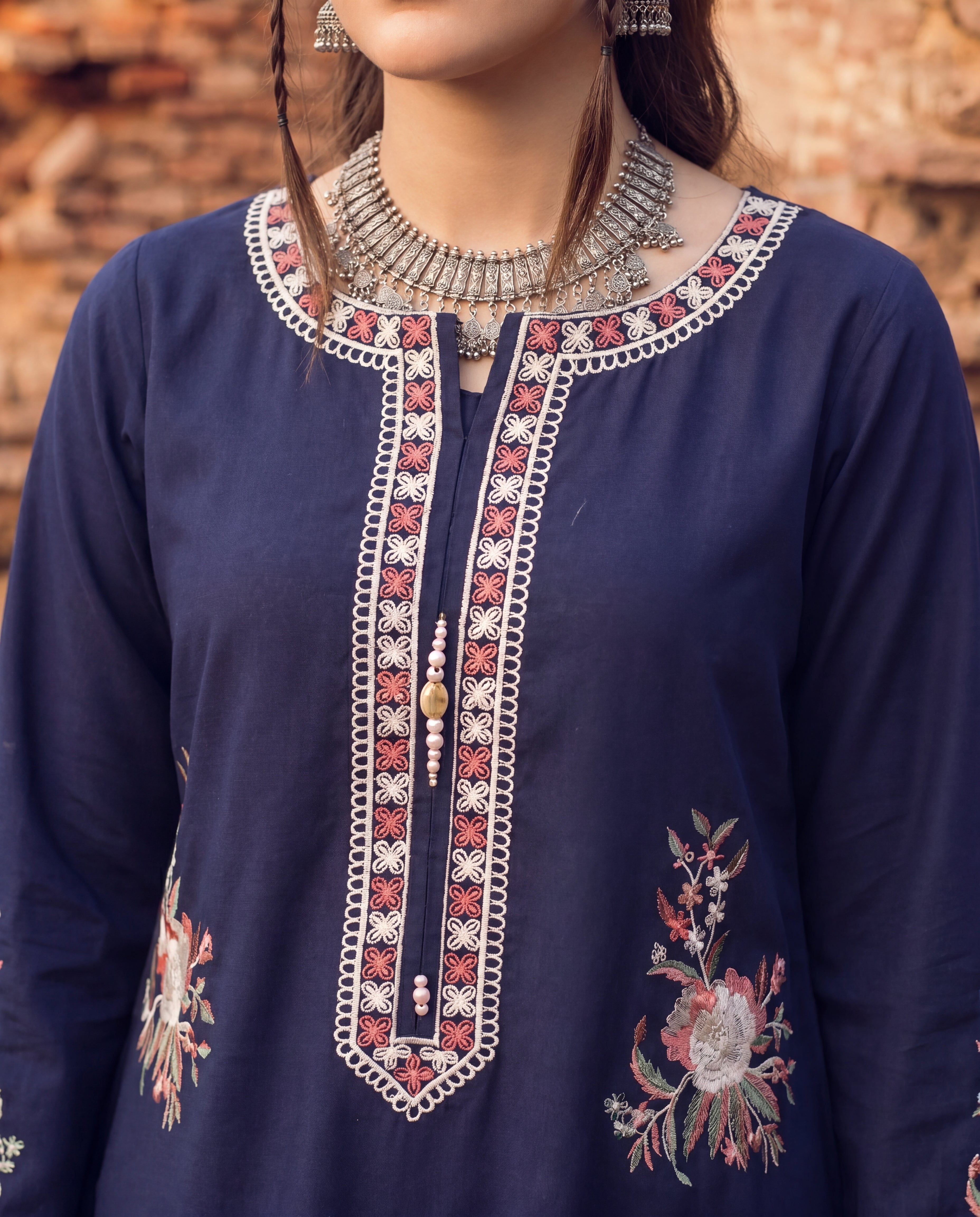 Sahibas by Mirza