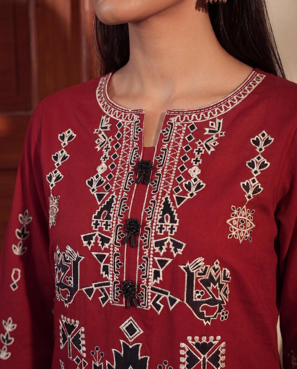 Sahibas by Mirza