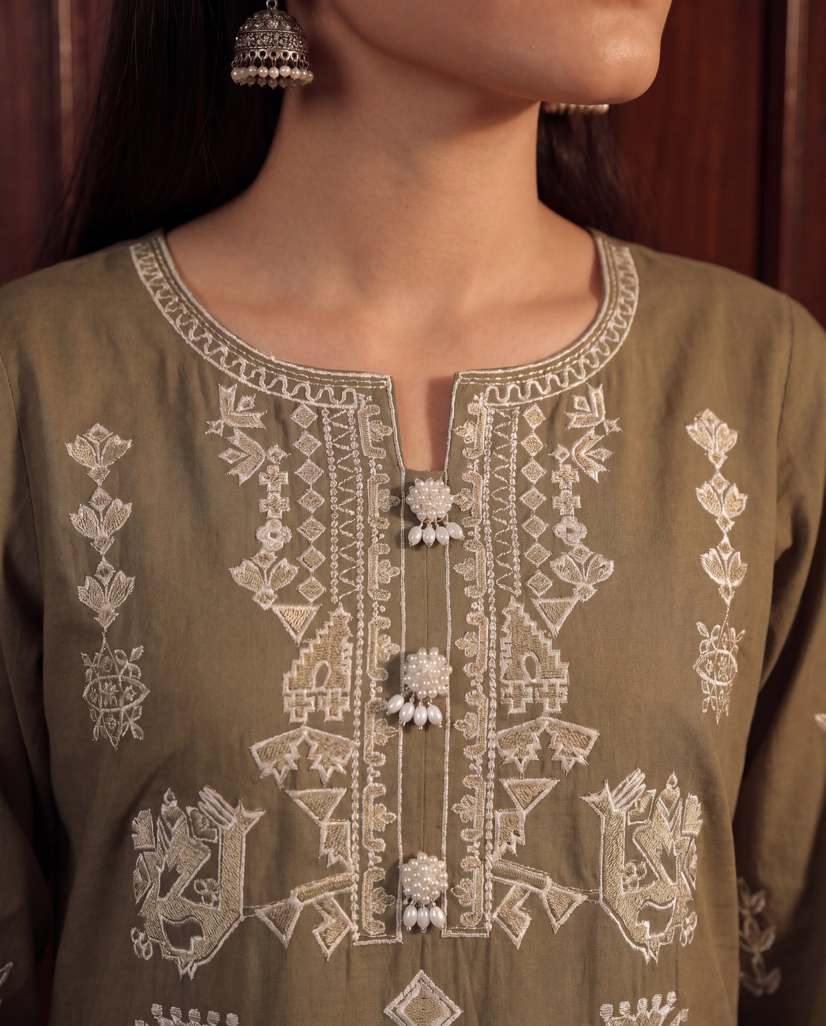 Sahibas by Mirza