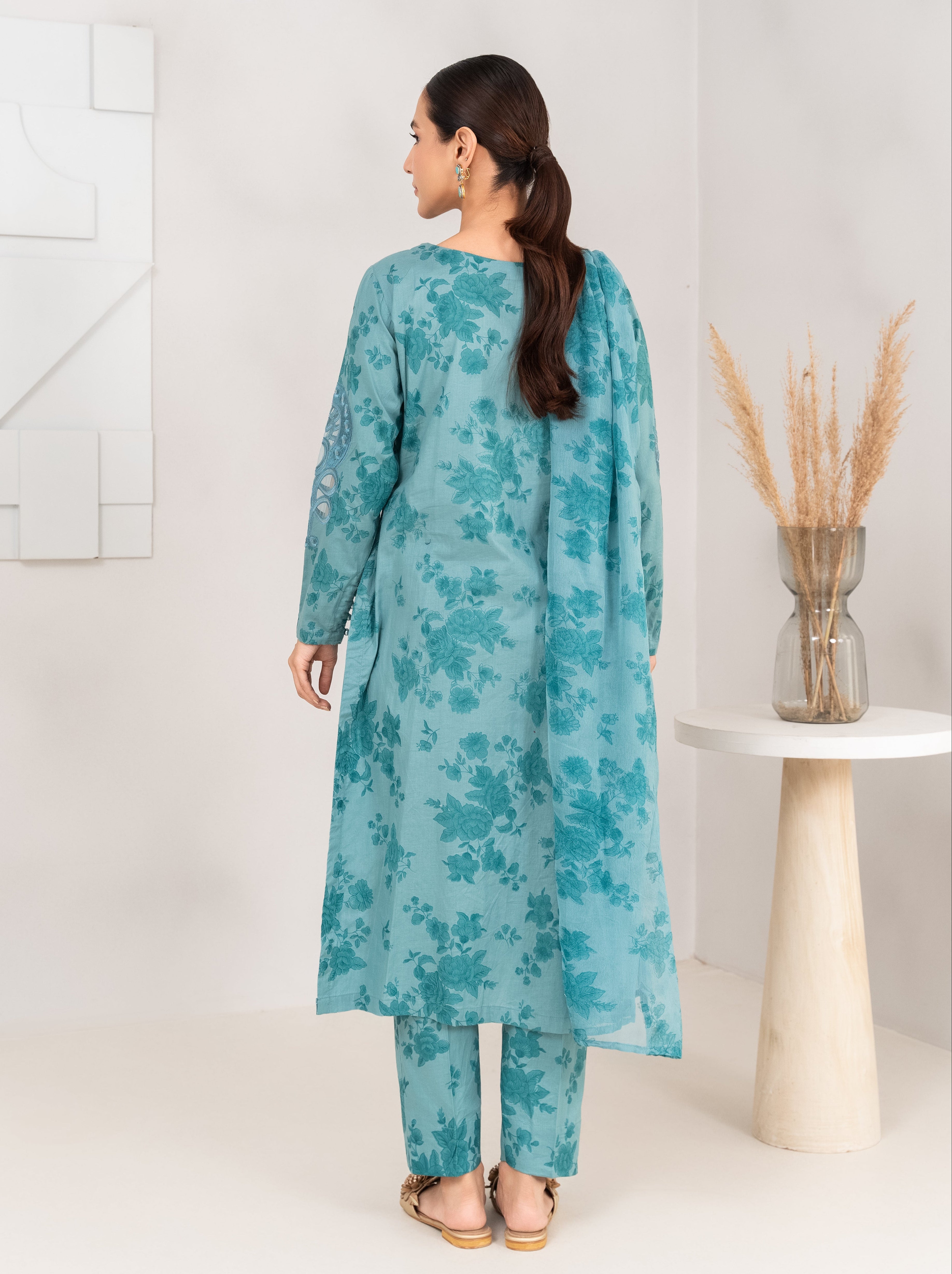 Sahibas by Mirza