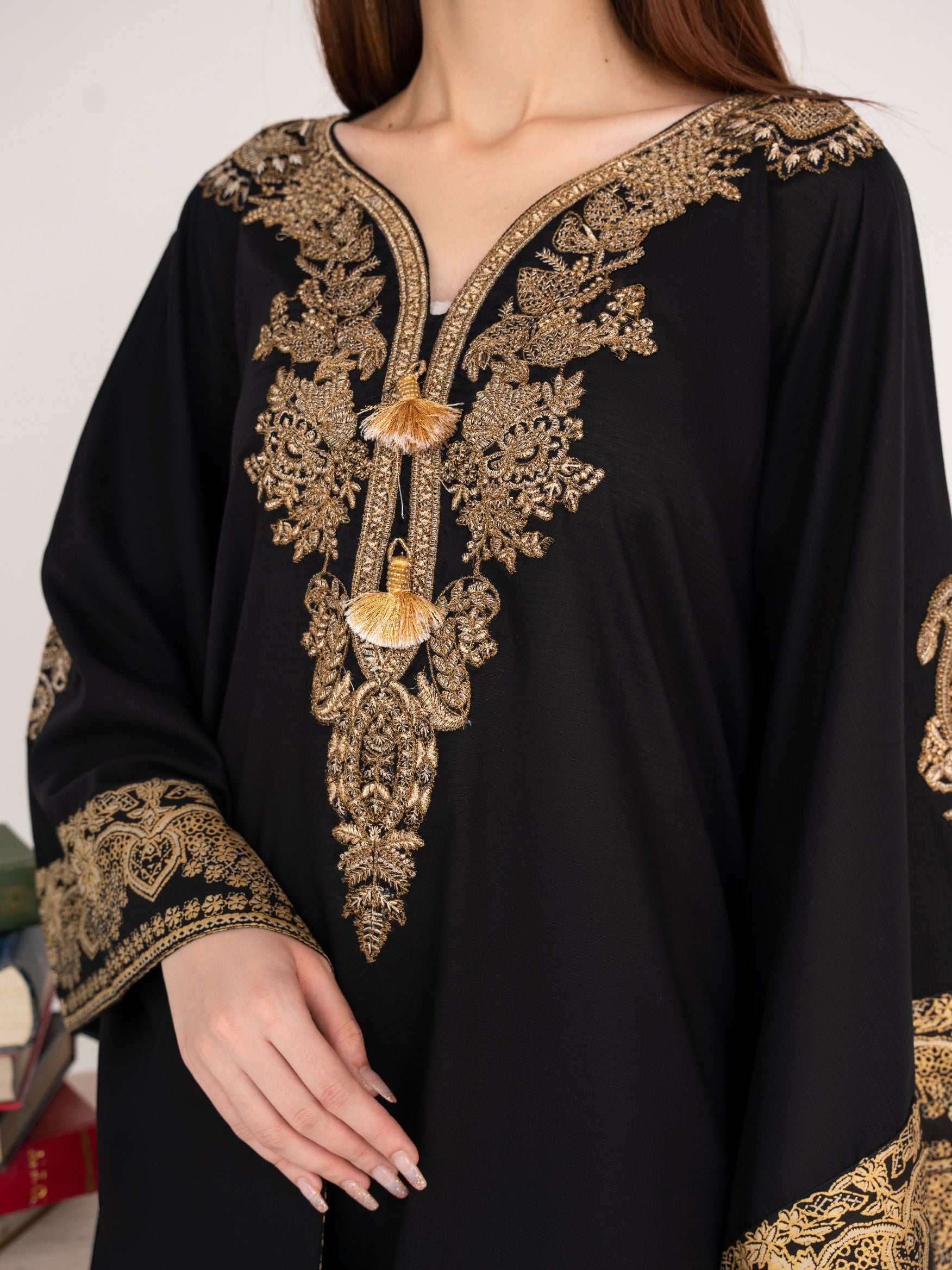Sahibas by Mirza