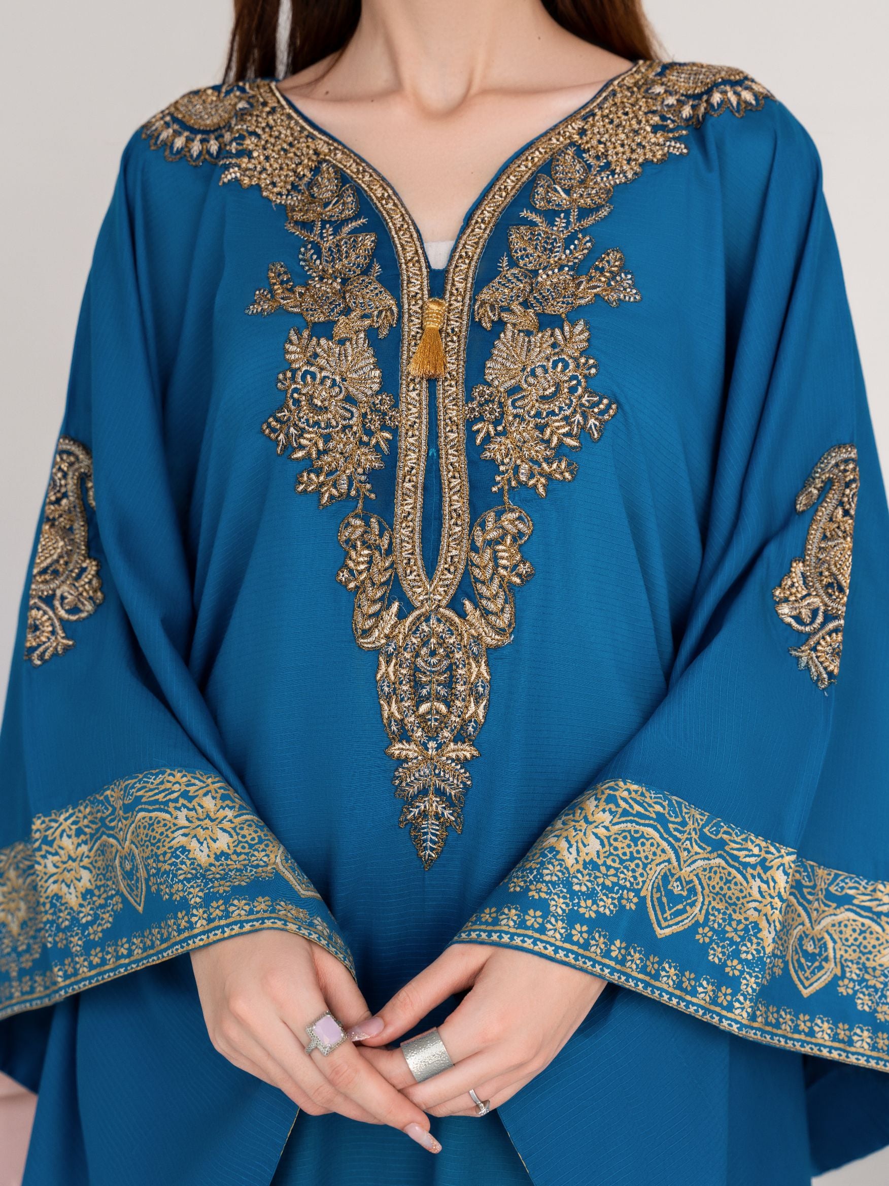 Sahibas by Mirza