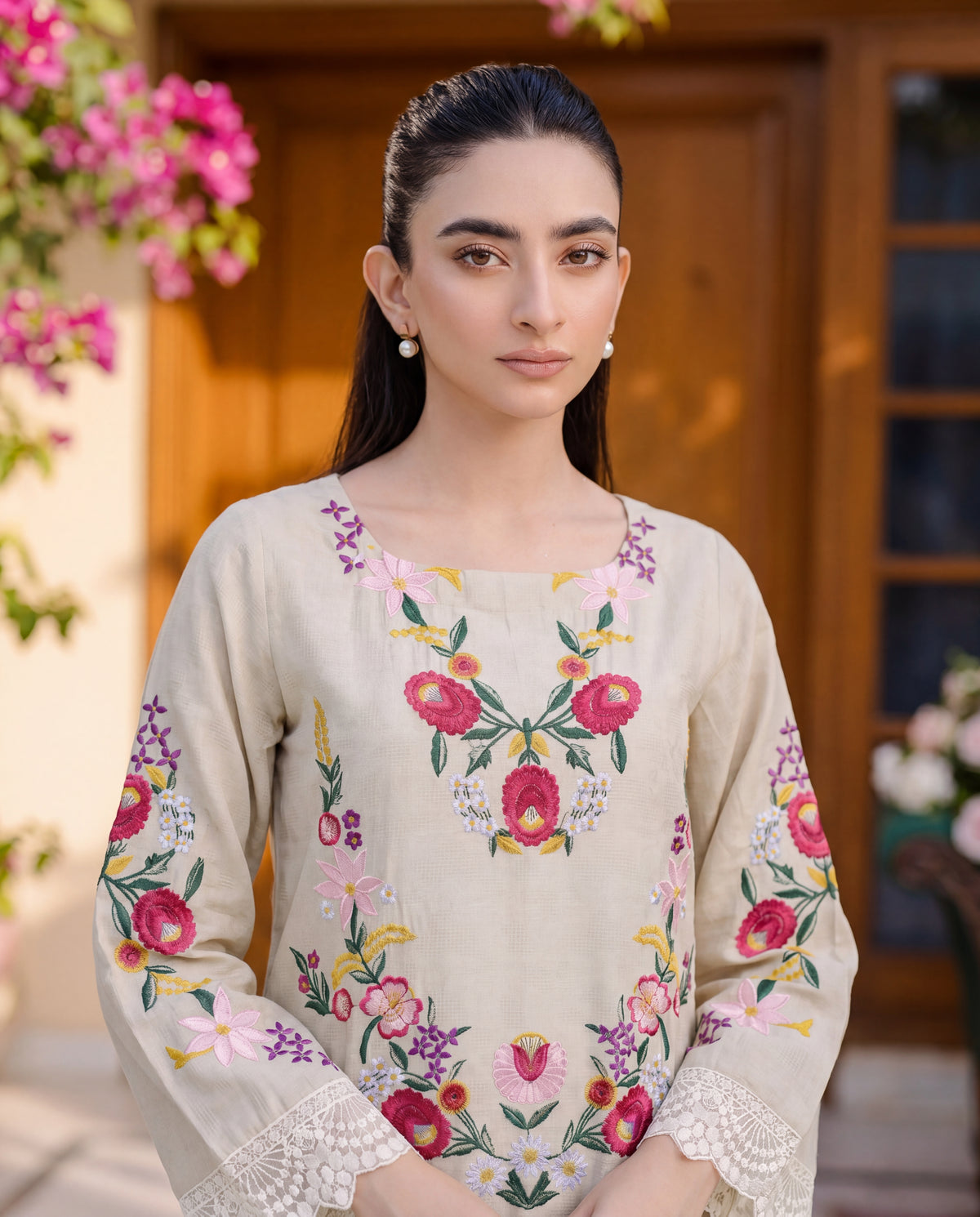 Sahibas by Mirza