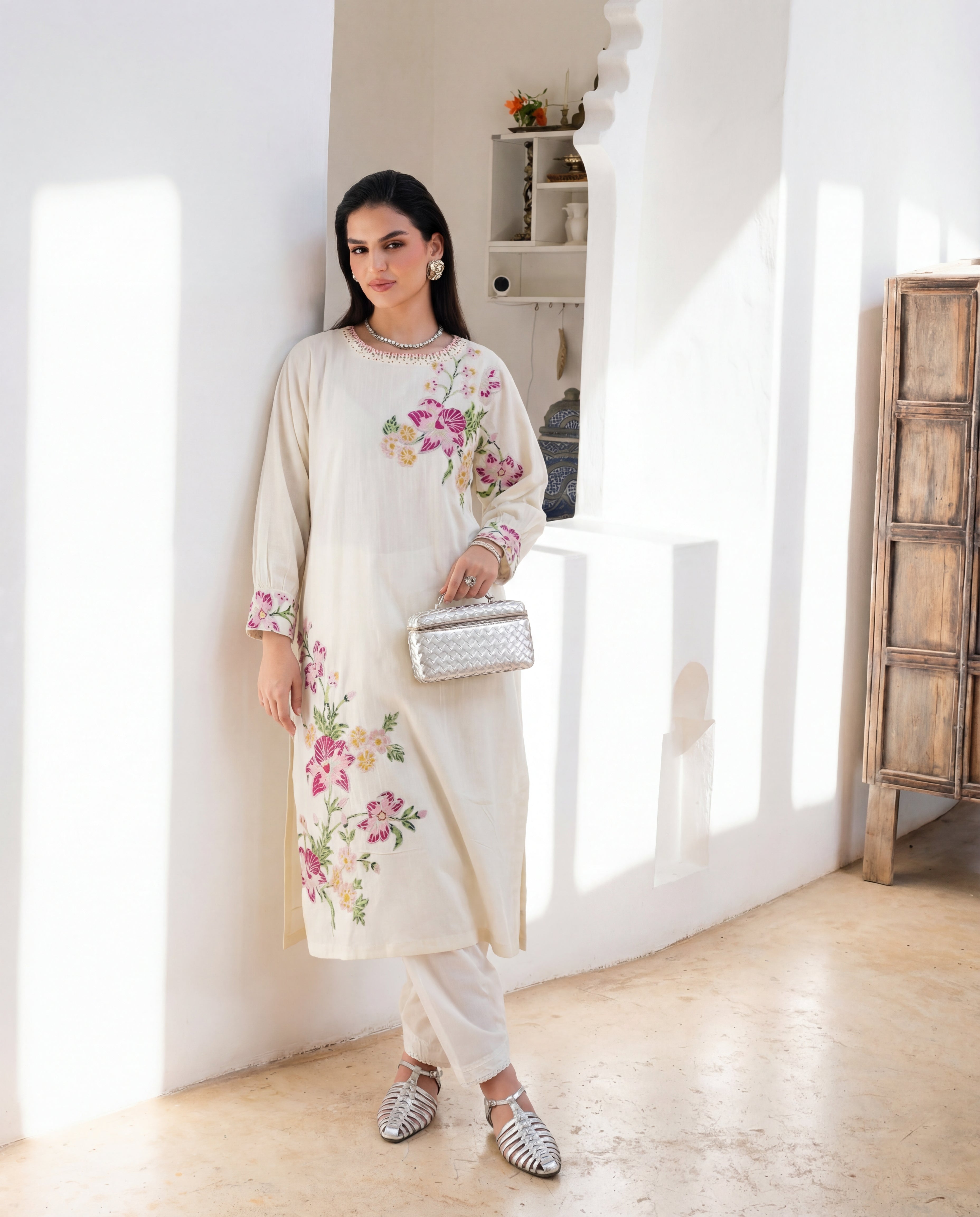 Sahibas by Mirza