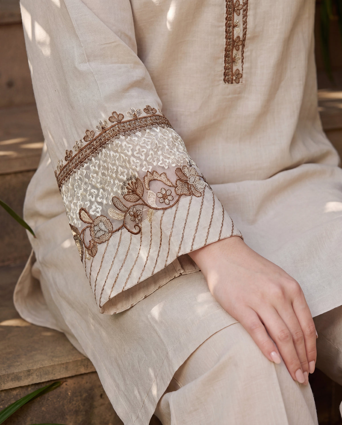 Sahibas by Mirza