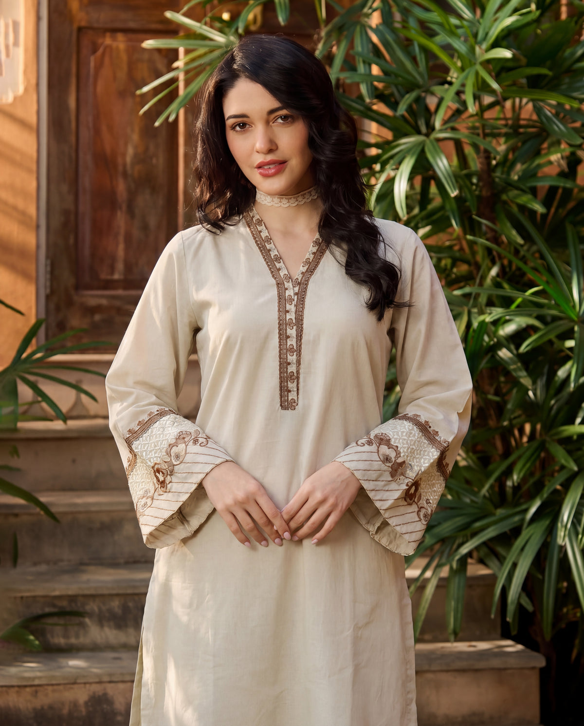 Sahibas by Mirza