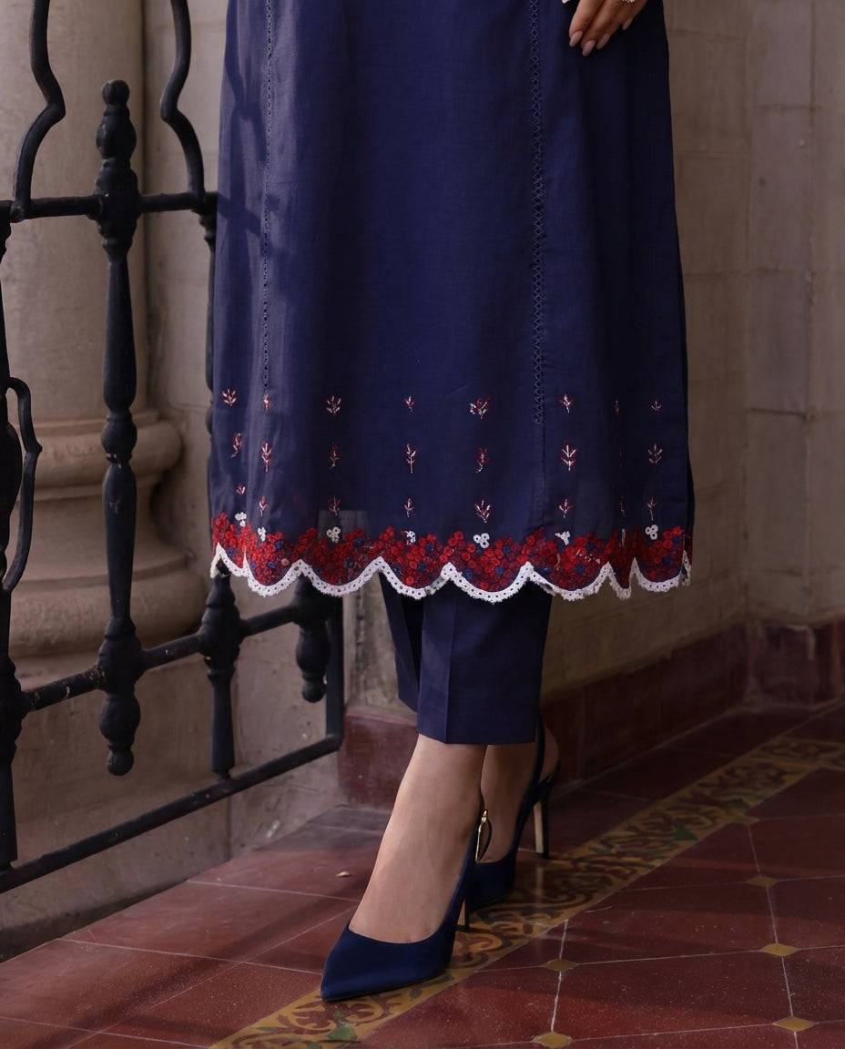 Sahibas by Mirza