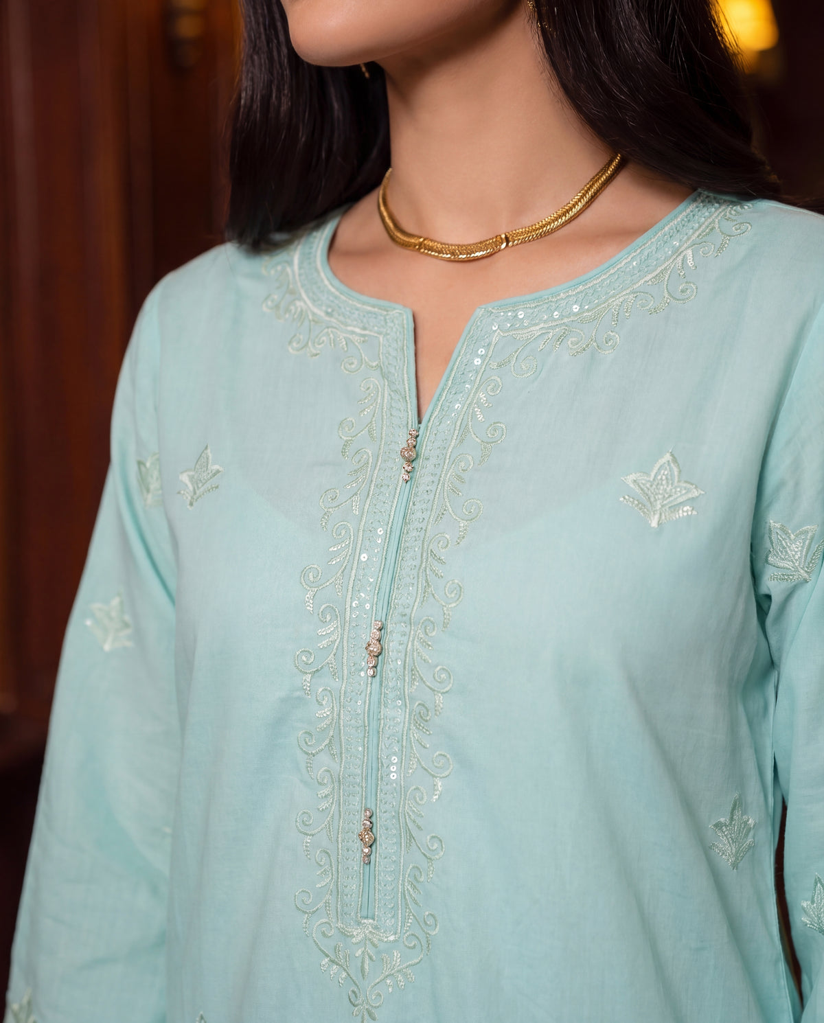 Sahibas by Mirza
