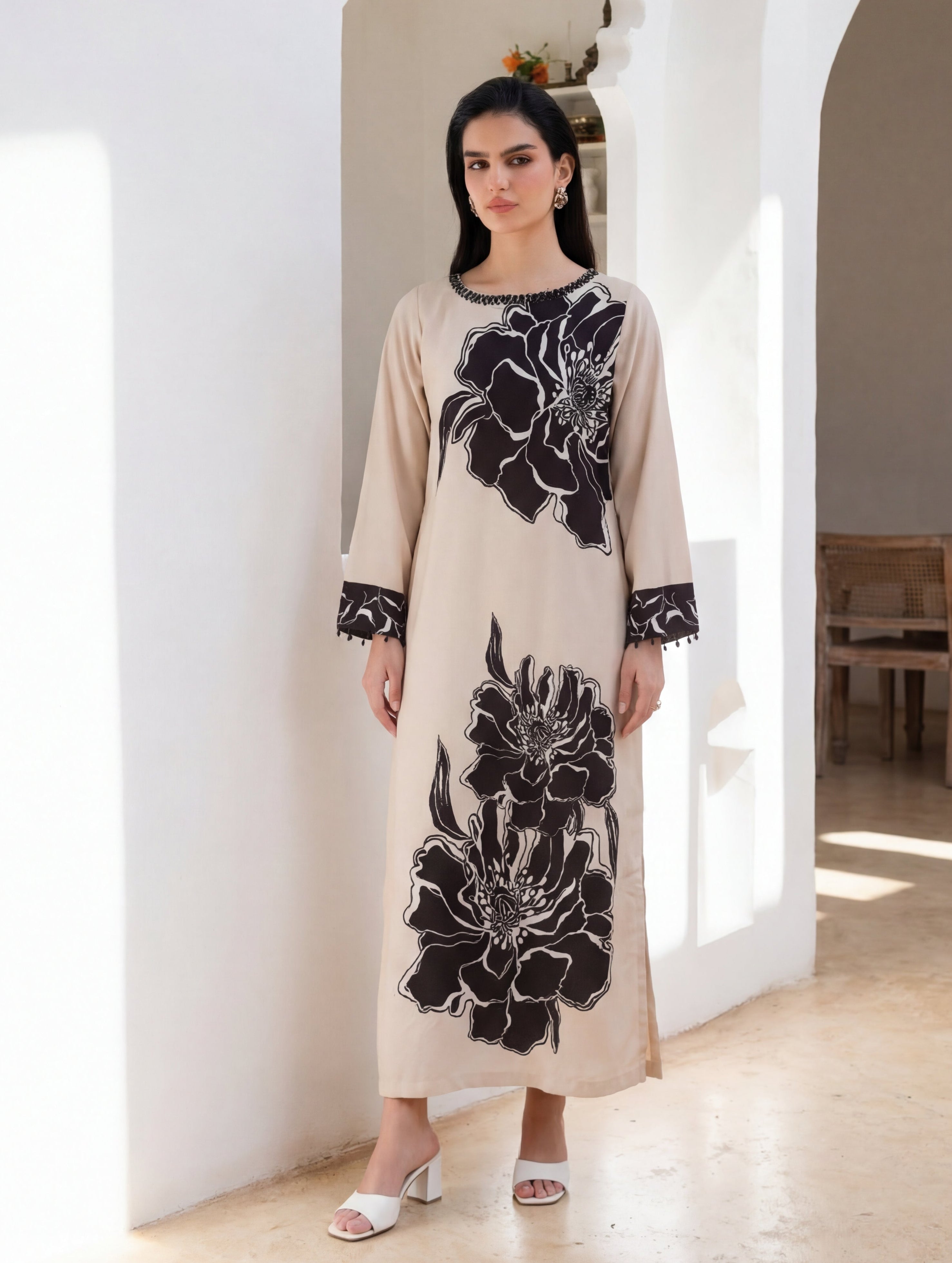 Sahibas by Mirza