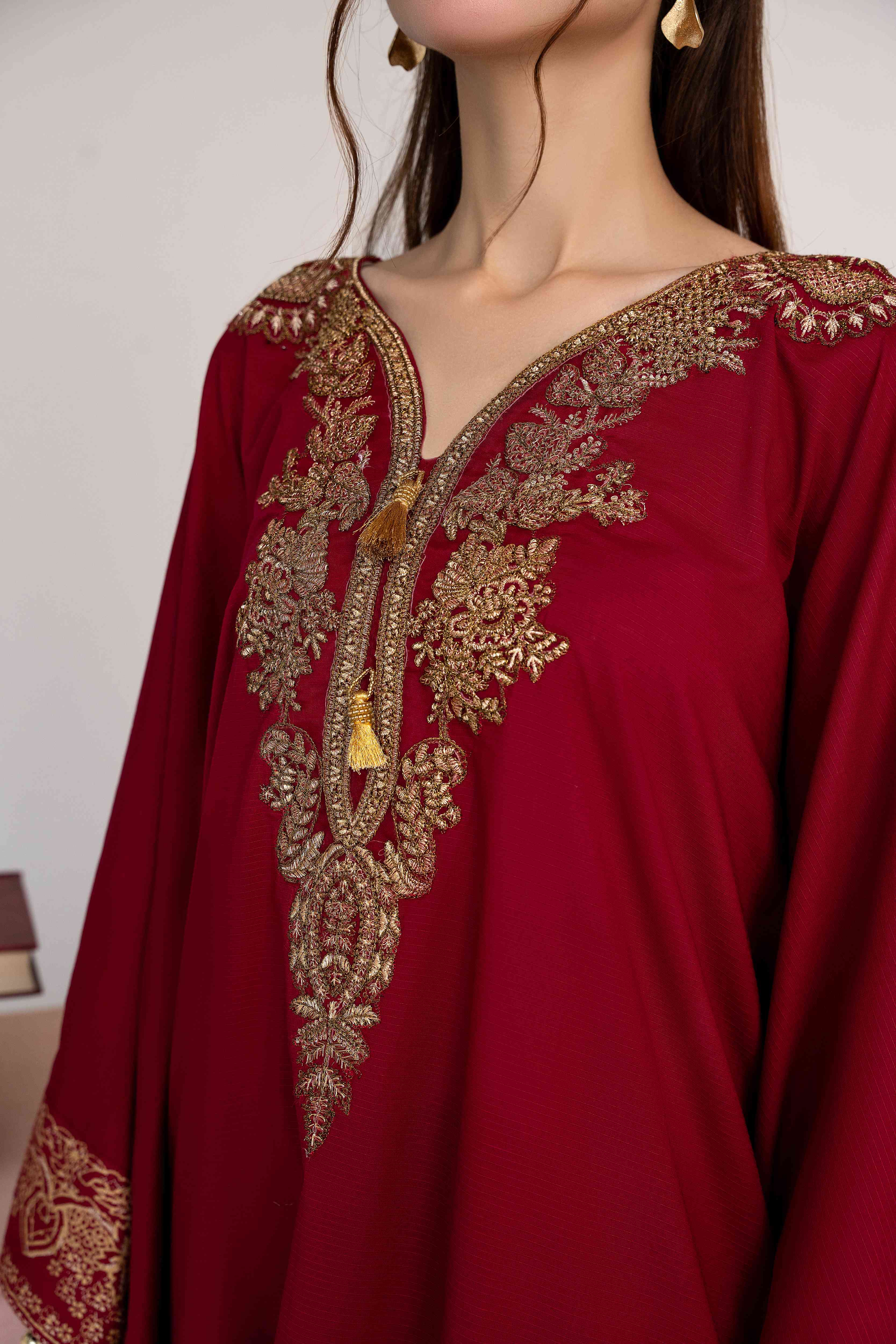 Sahibas by Mirza