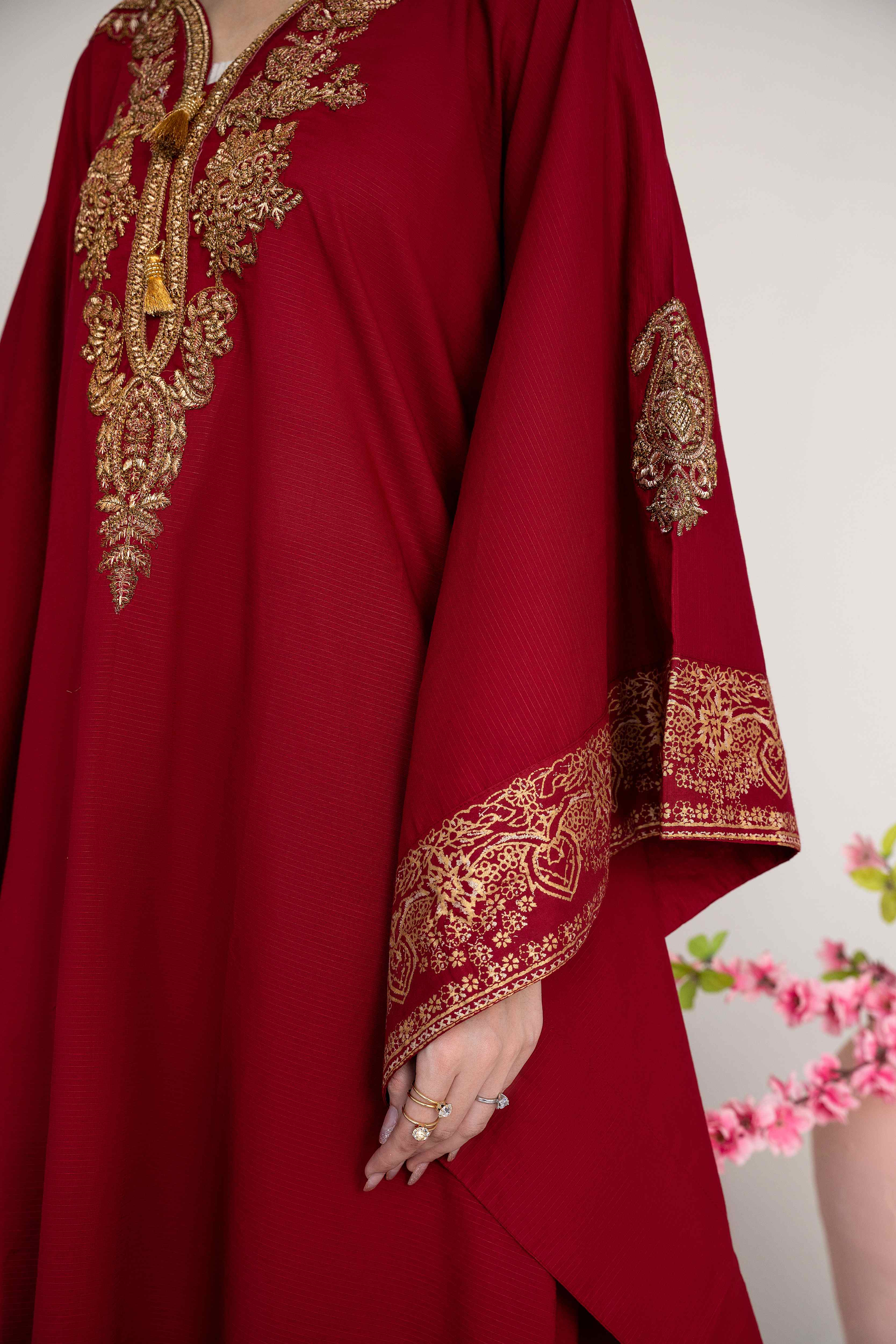 Sahibas by Mirza