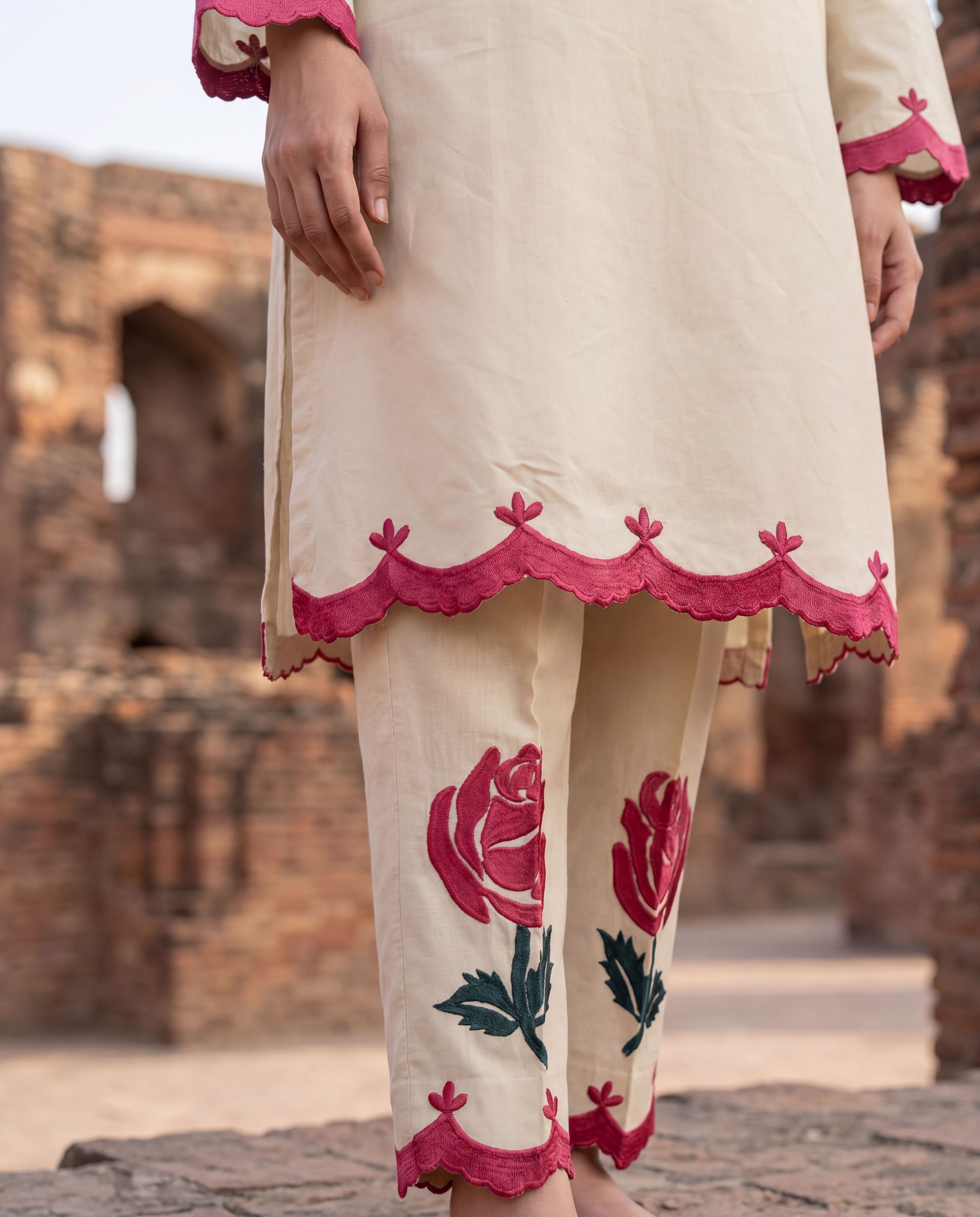 Sahibas by Mirza
