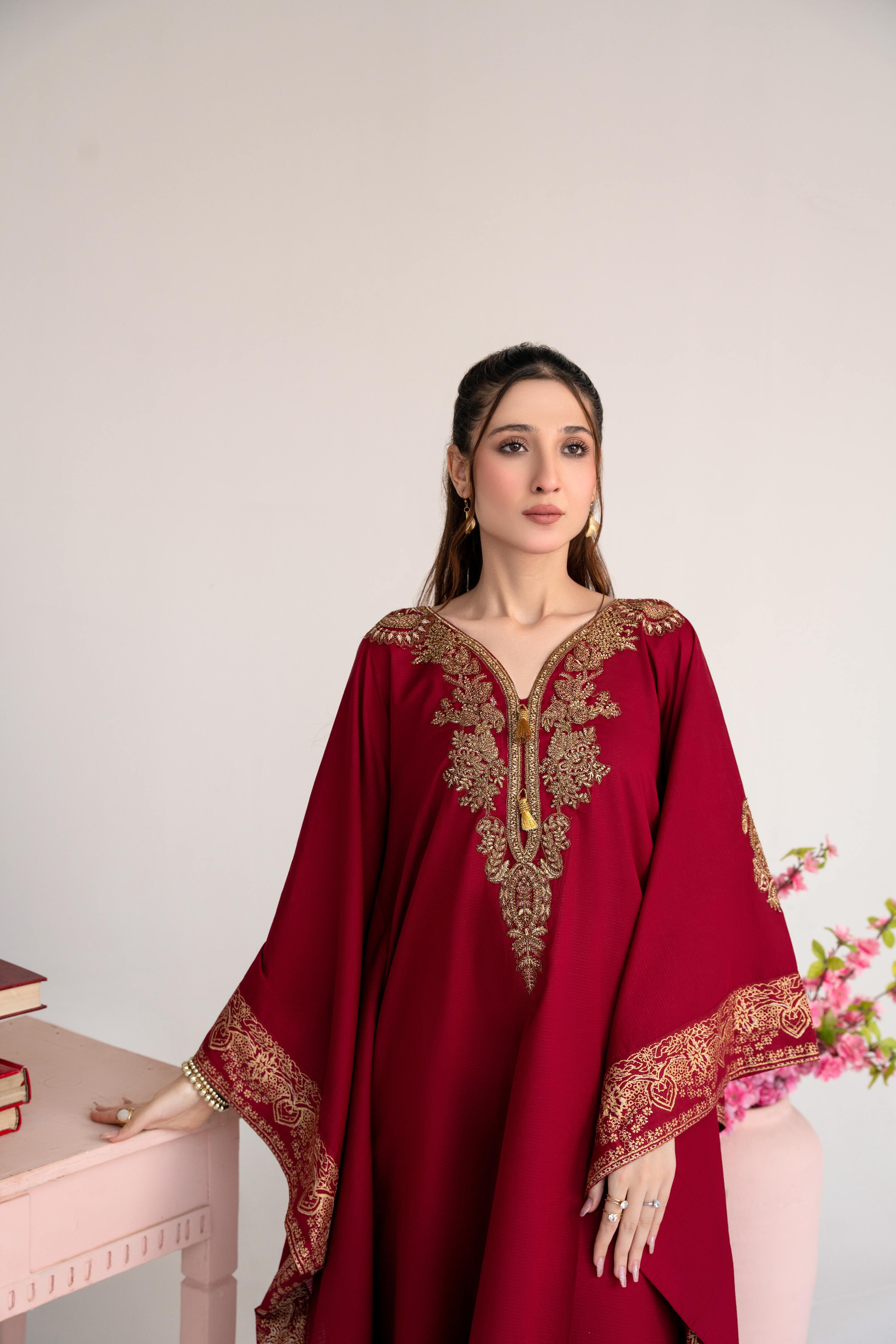 Sahibas by Mirza