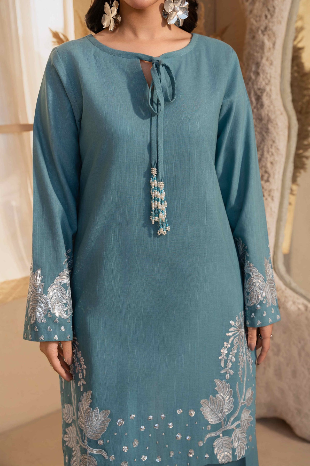 Sahibas by Mirza