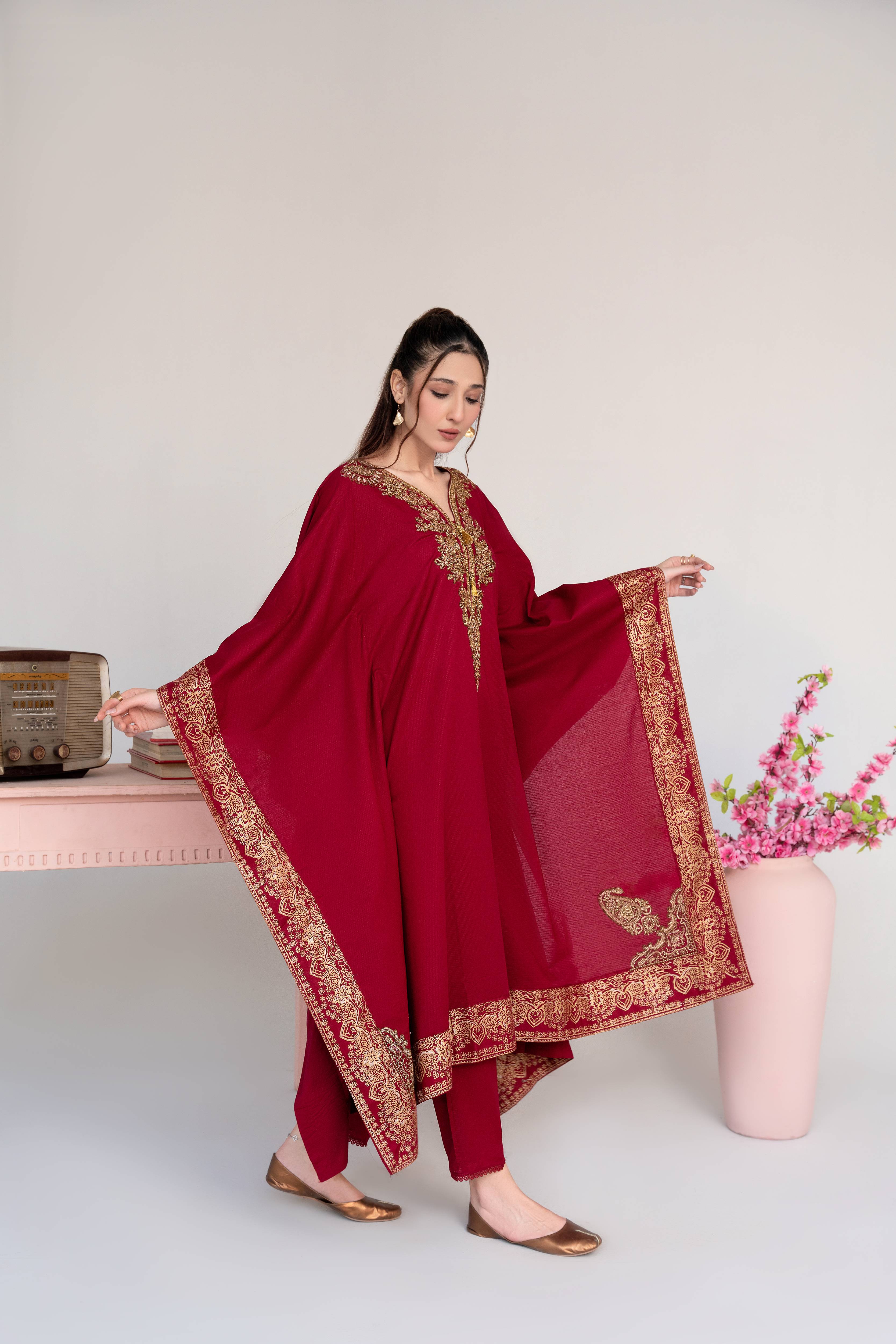 Sahibas by Mirza