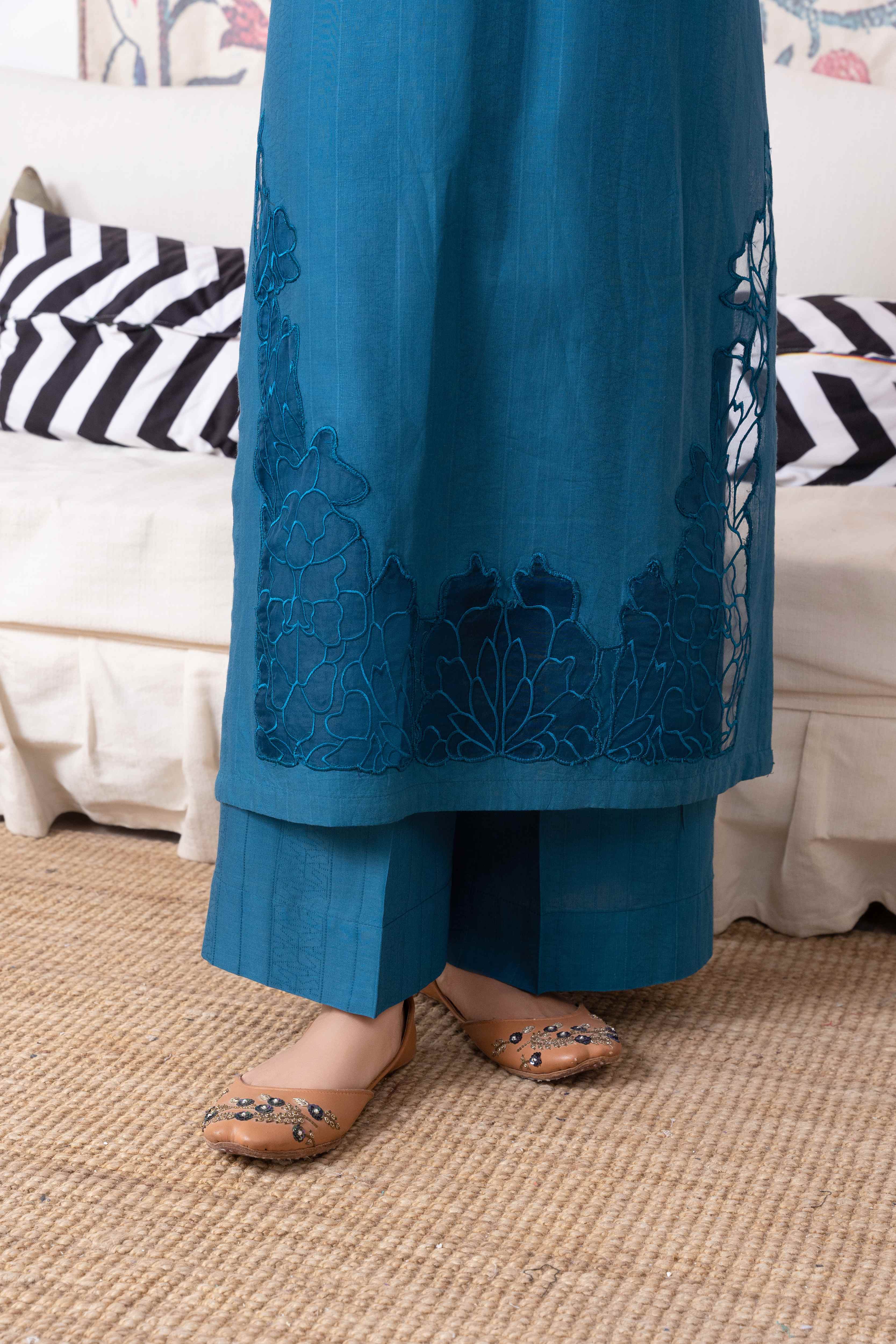 Sahibas by Mirza
