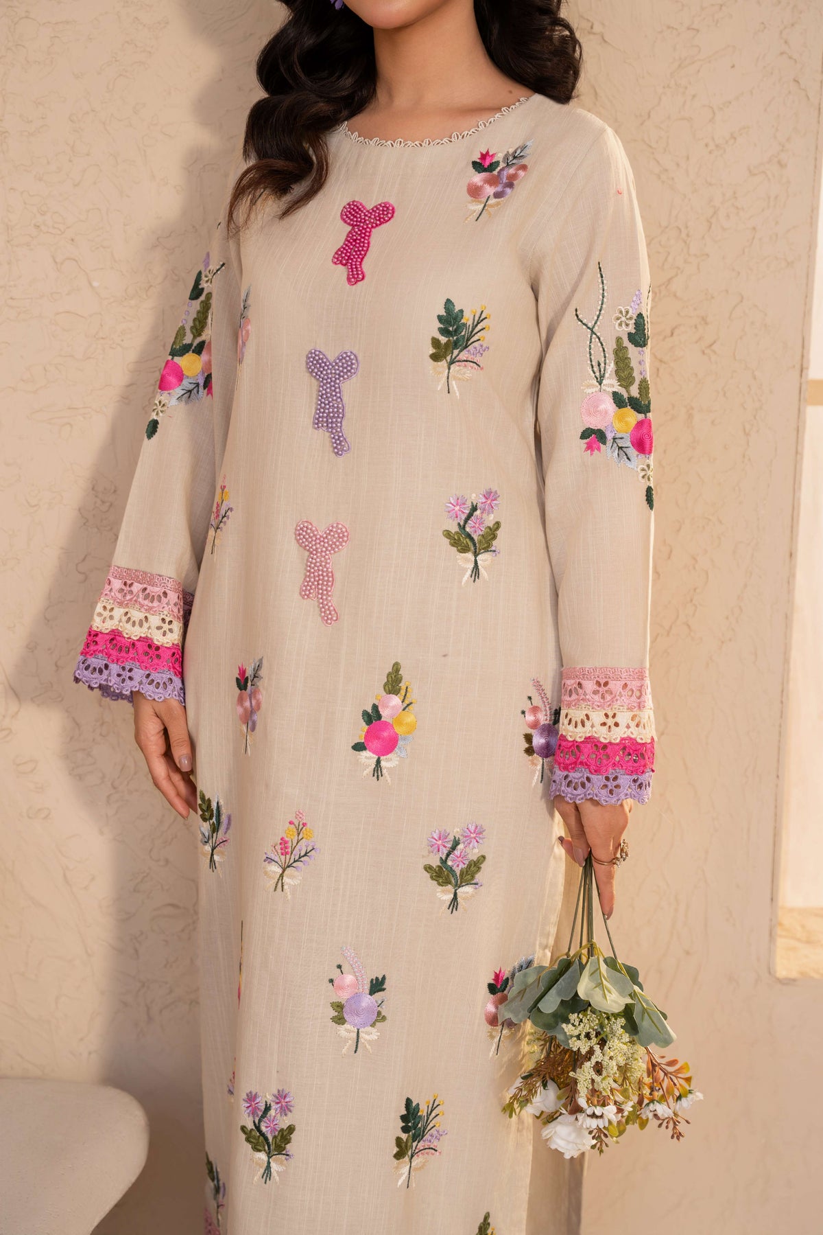 Sahibas by Mirza
