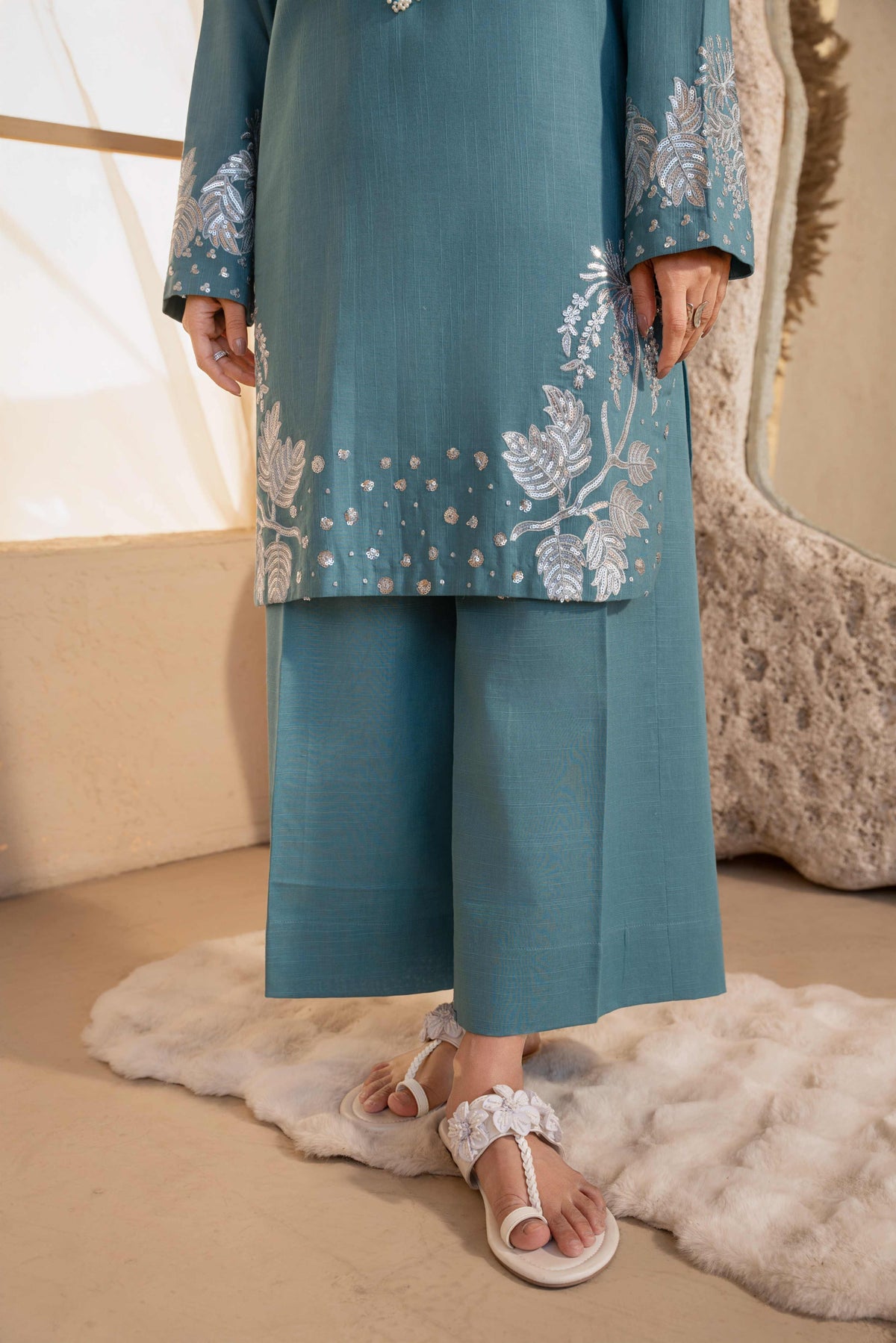 Sahibas by Mirza