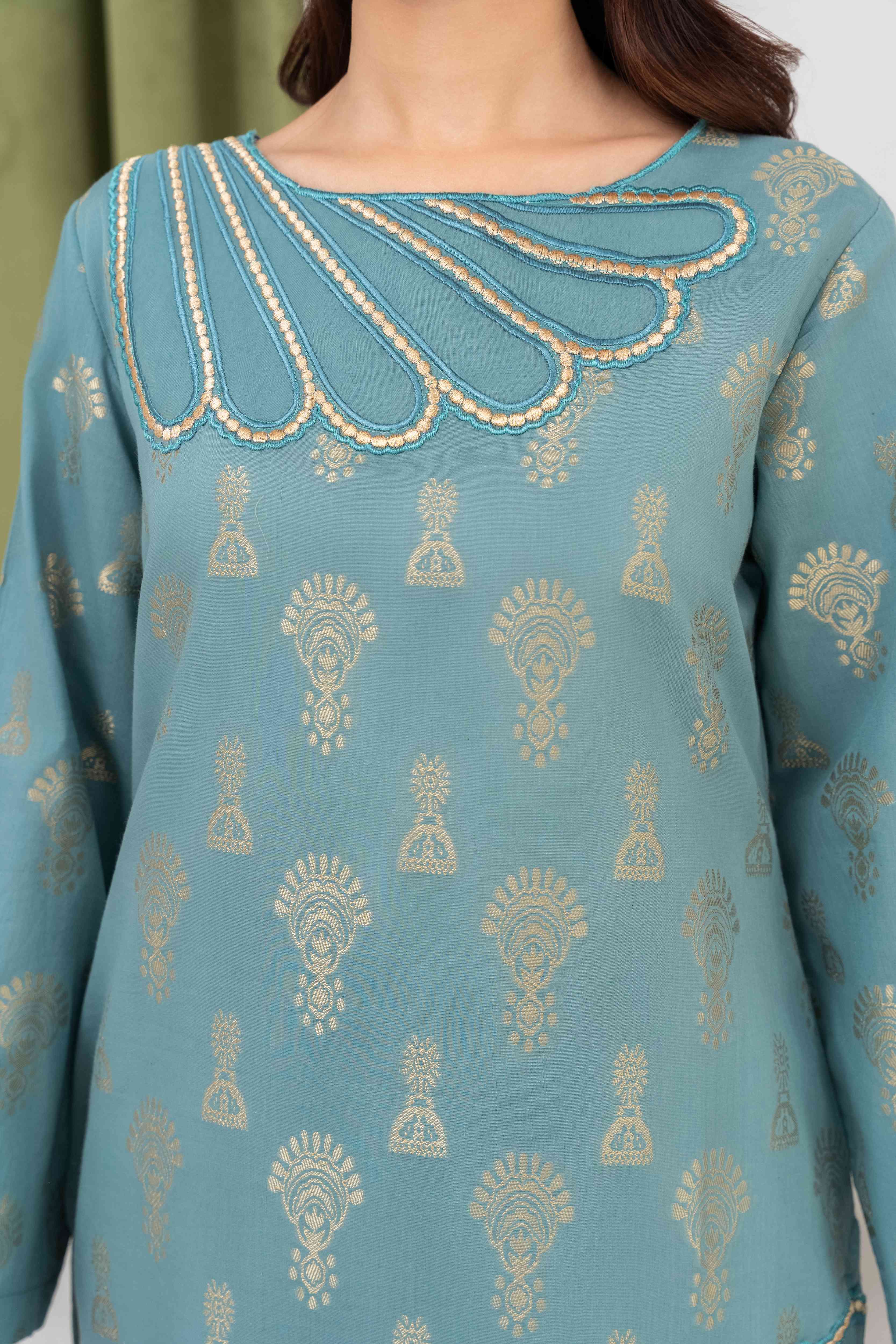Sahibas by Mirza