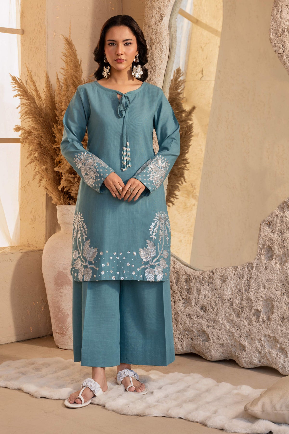 Sahibas by Mirza