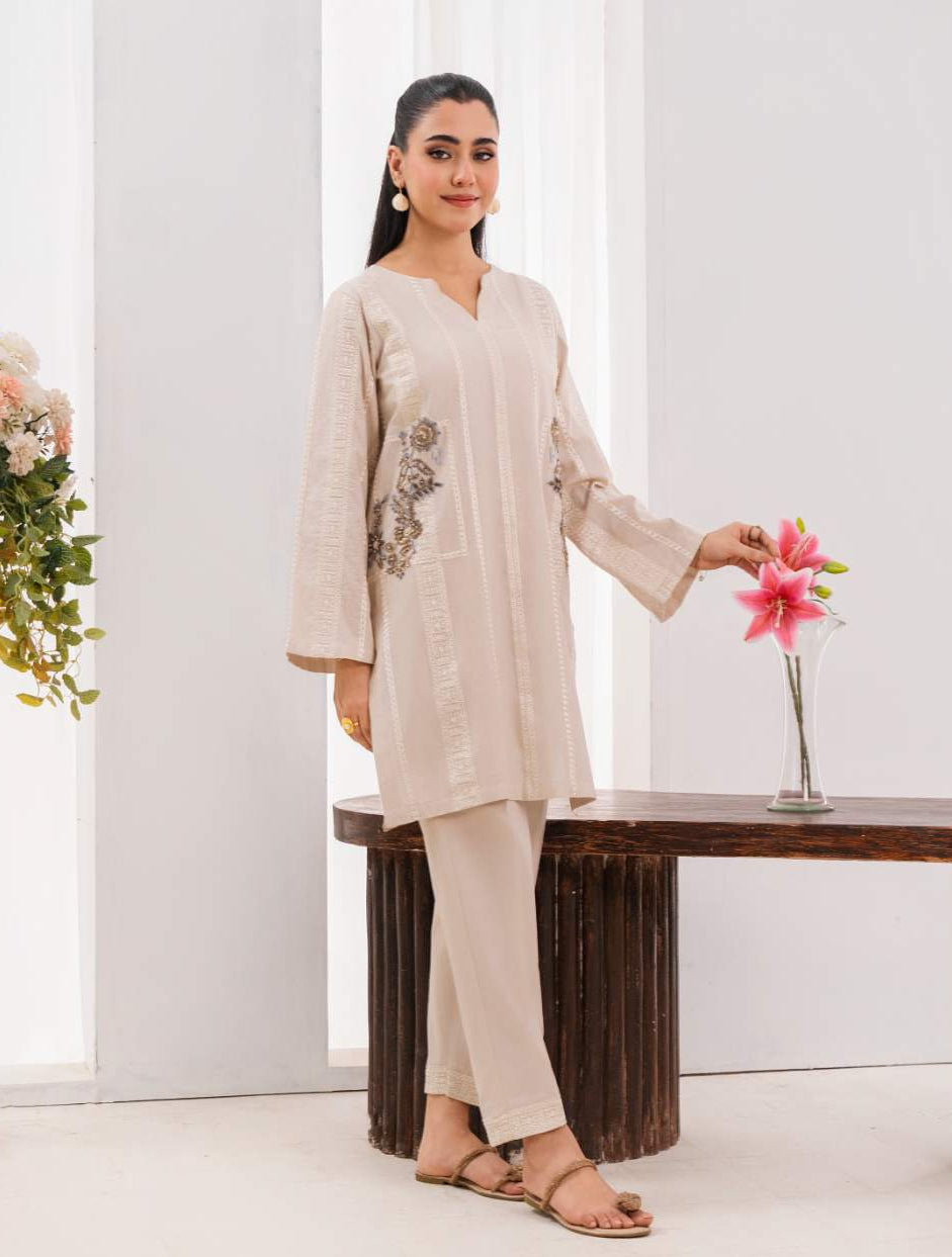 Sahibas by Mirza