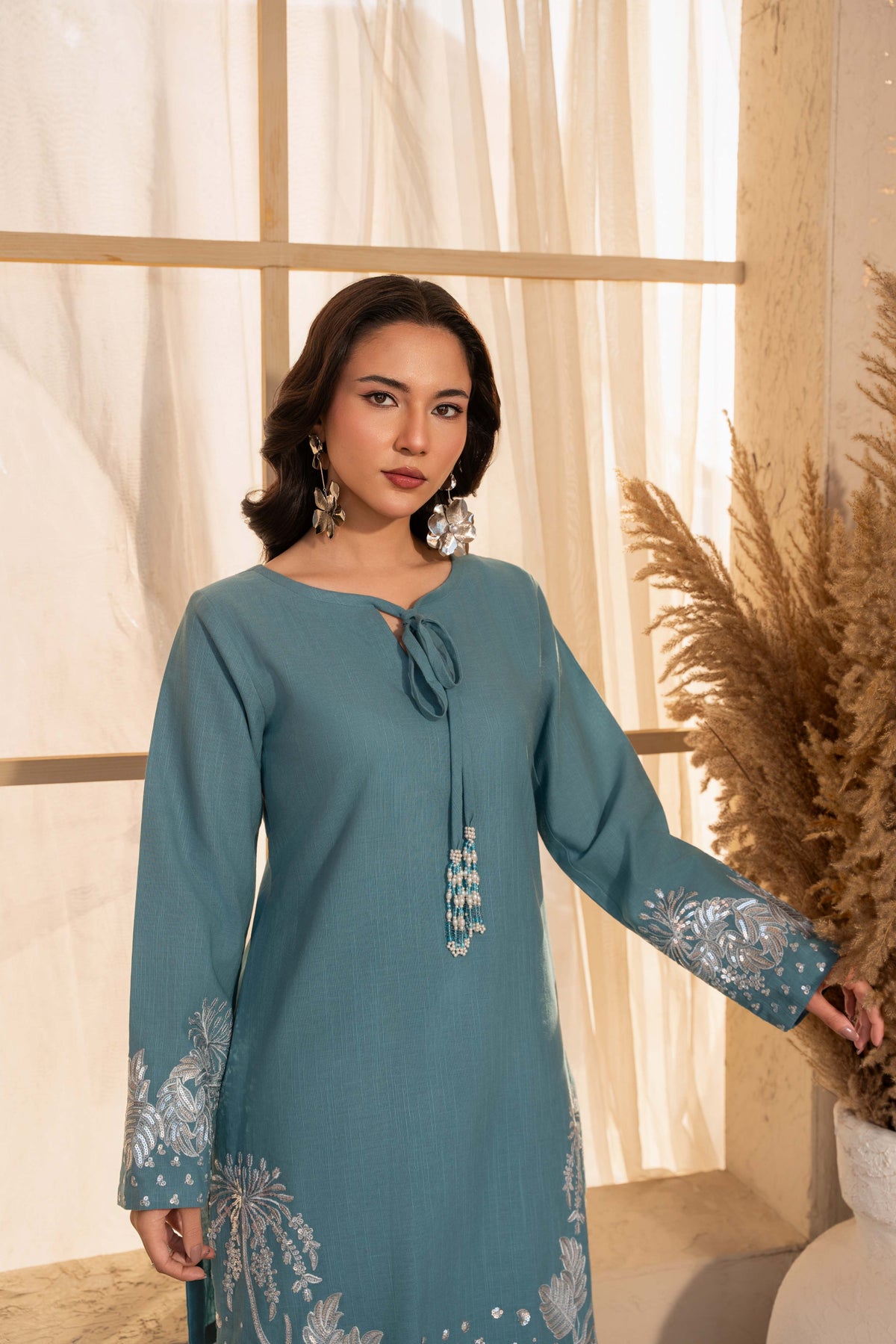 Sahibas by Mirza