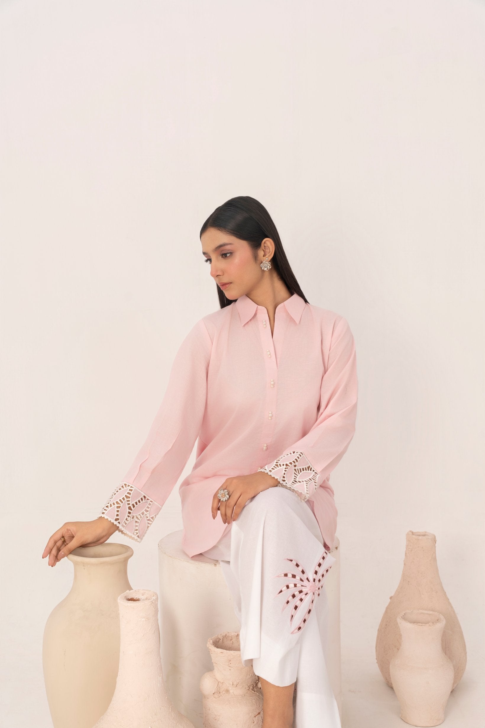 Sahibas by Mirza