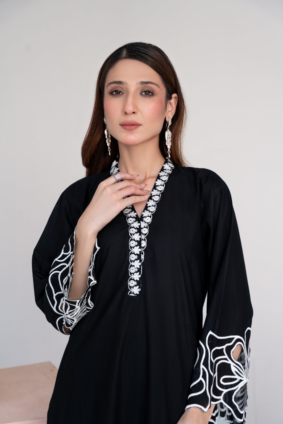 Sahibas by Mirza
