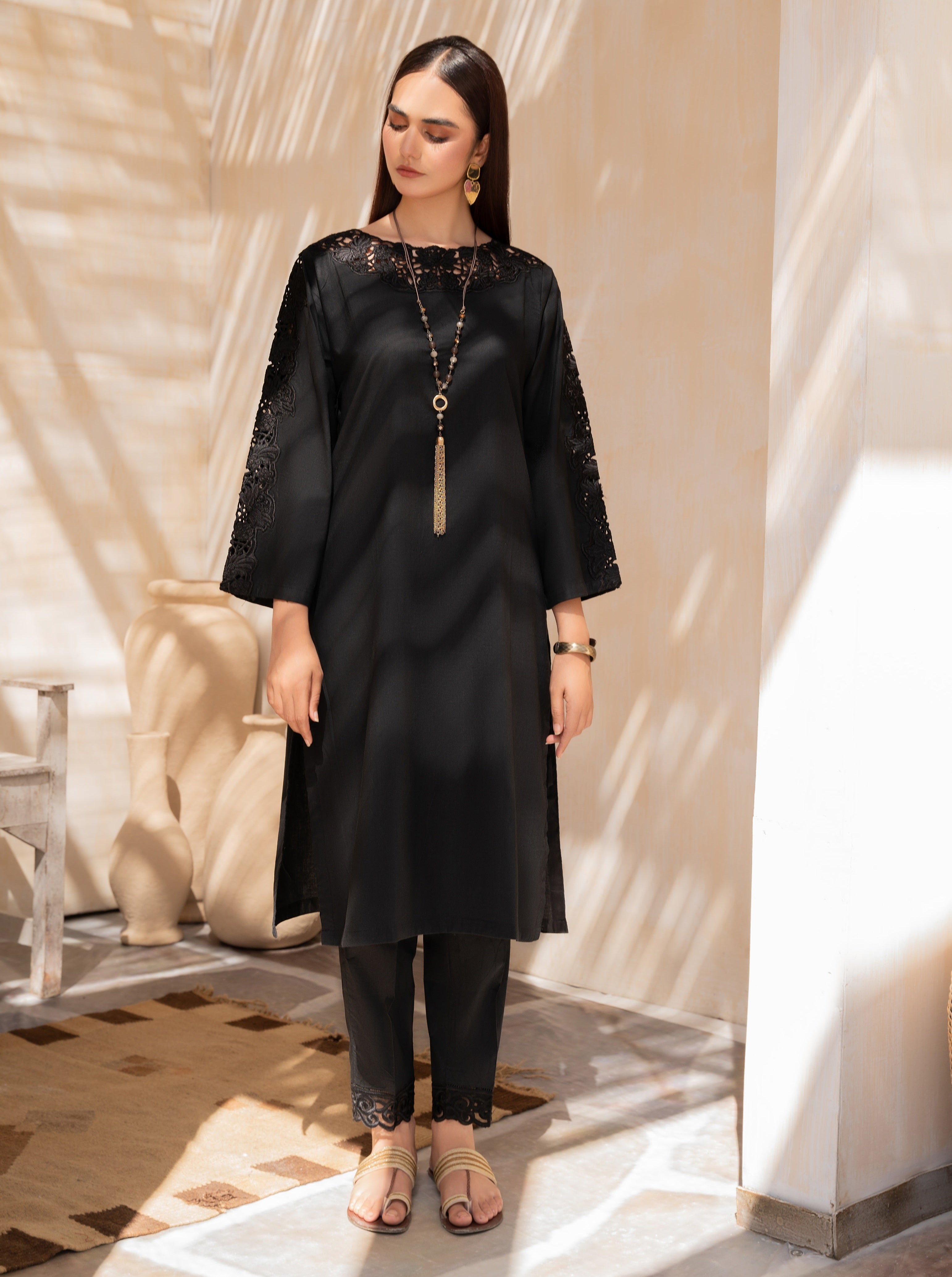Sahibas by Mirza