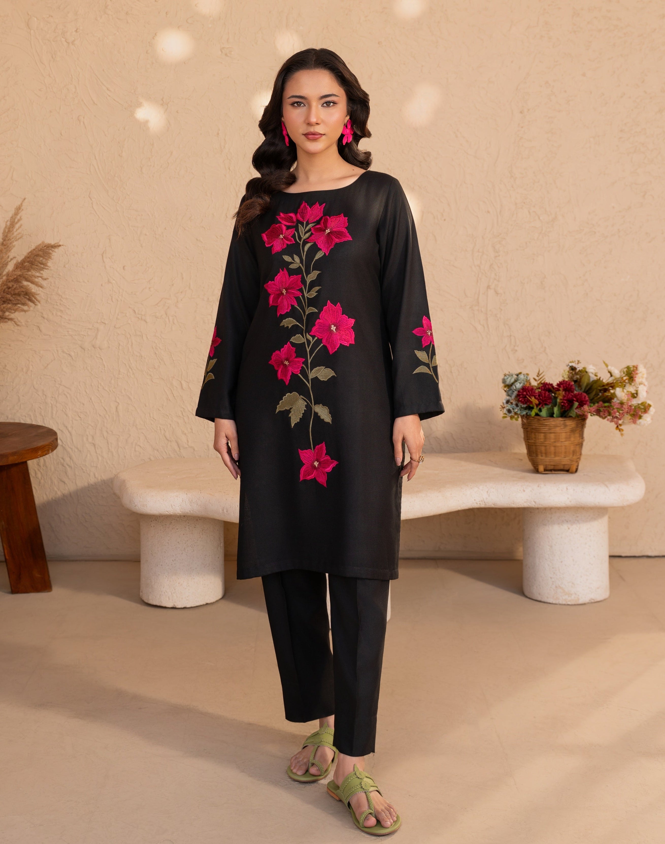 Sahibas by Mirza