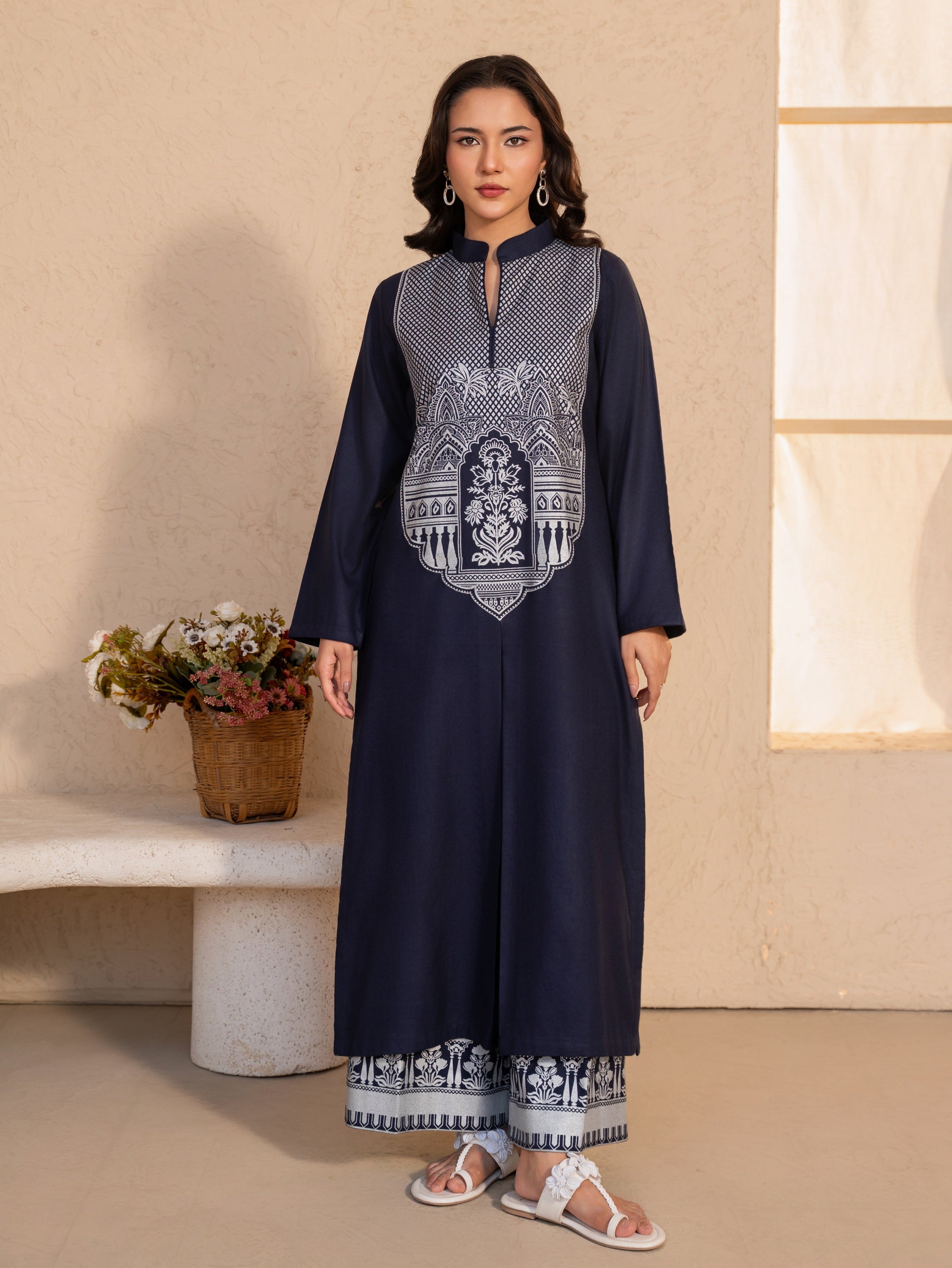Sahibas by Mirza