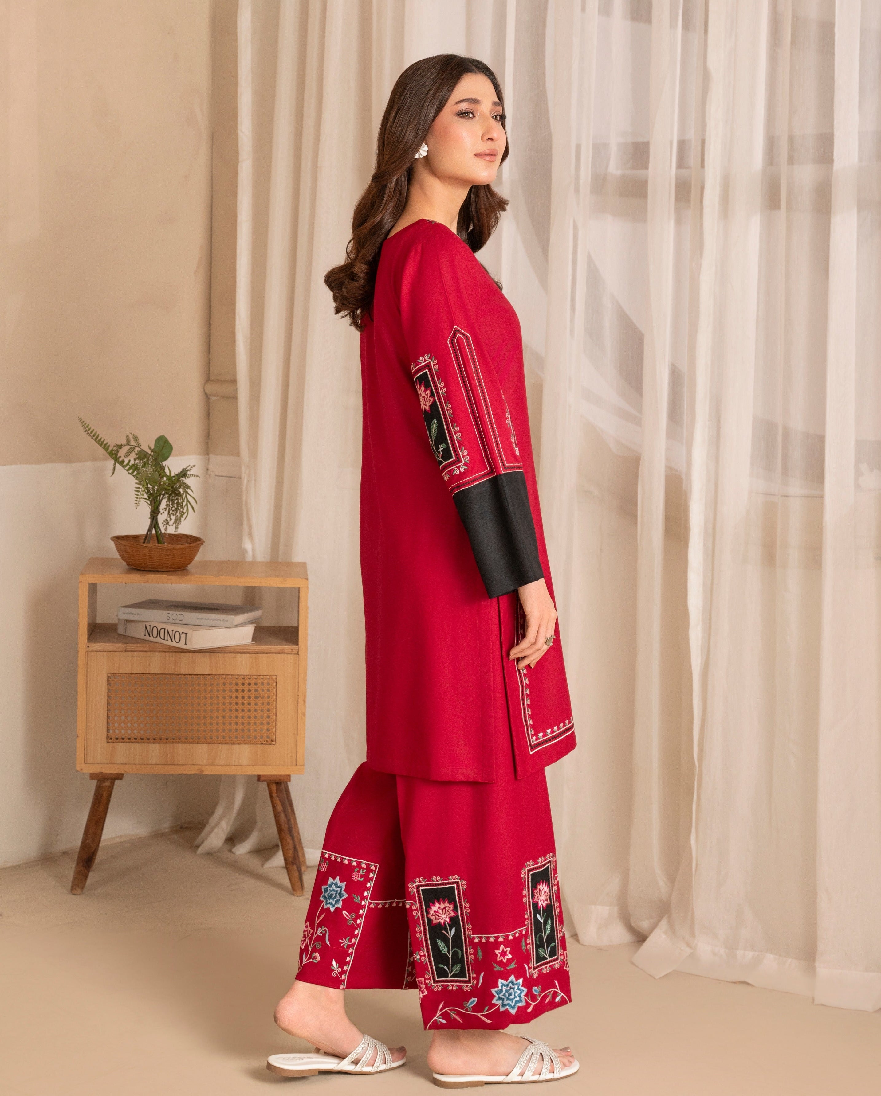 Sahibas by Mirza