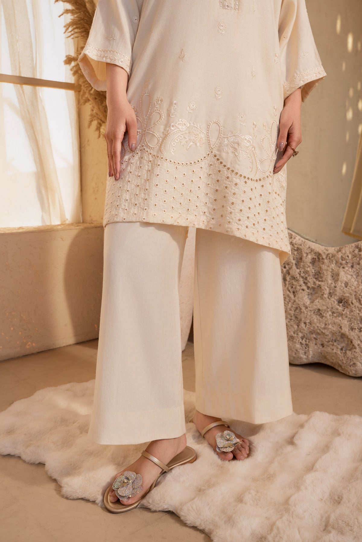 Sahibas by Mirza