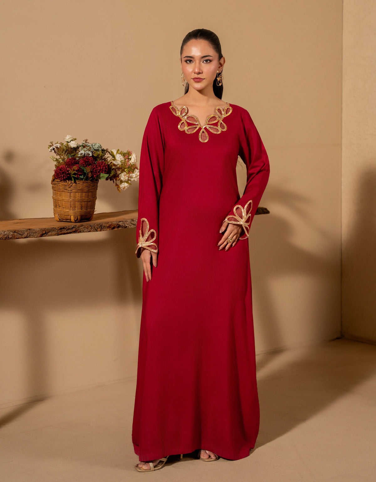 Sahibas by Mirza